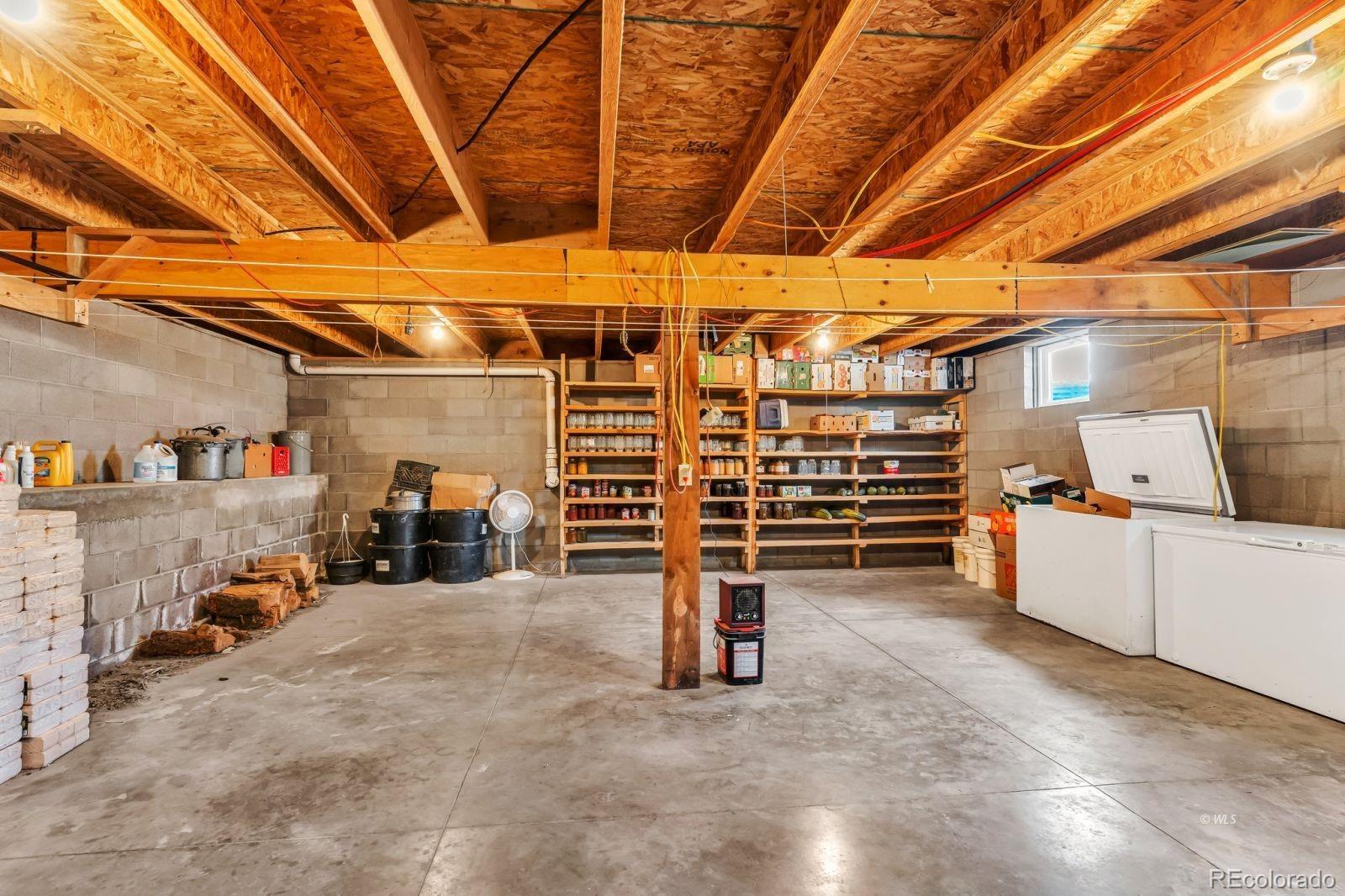 MLS Image #22 for 68600  state highway 69 ,westcliffe, Colorado