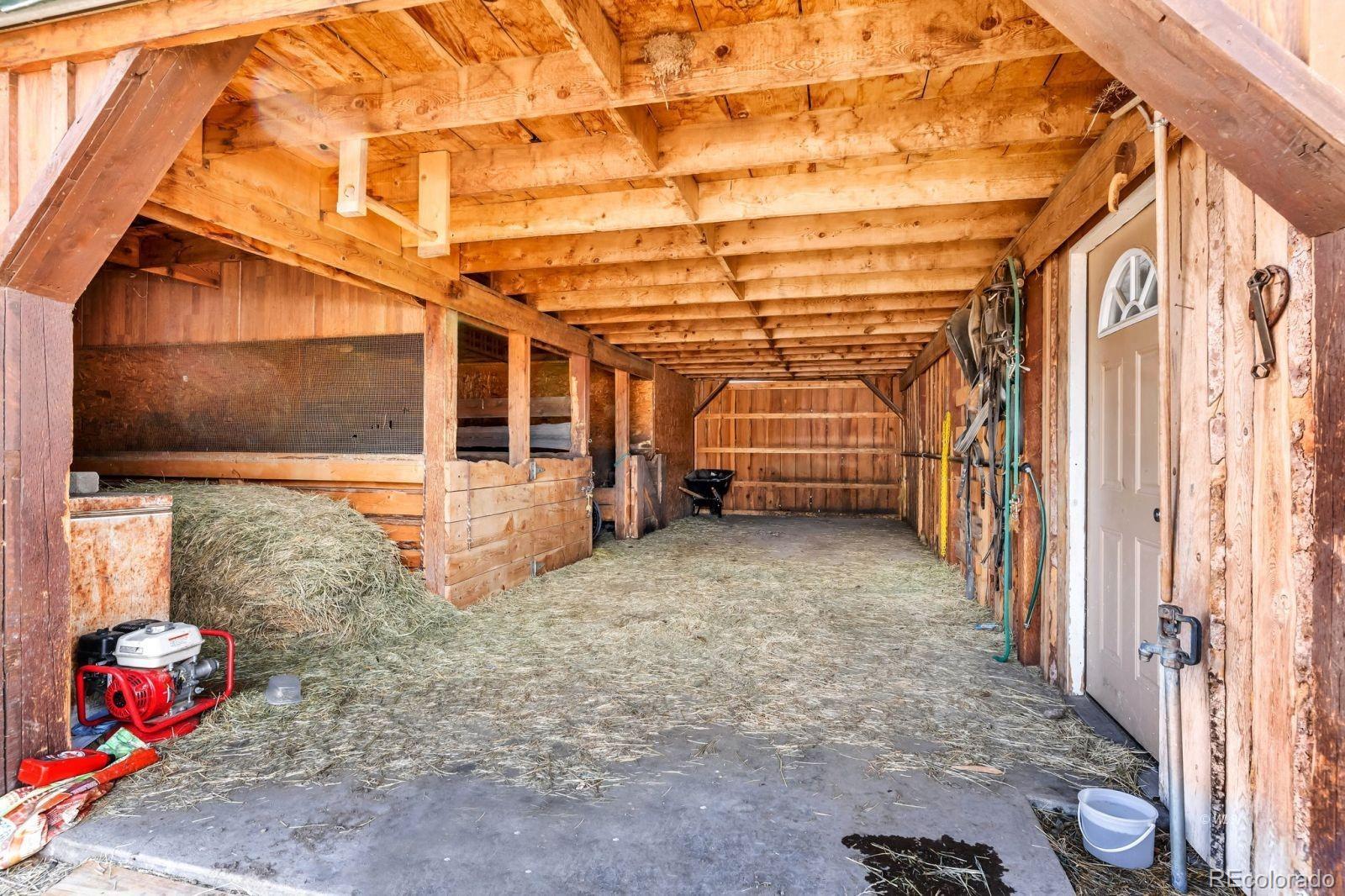 MLS Image #26 for 68600  state highway 69 ,westcliffe, Colorado