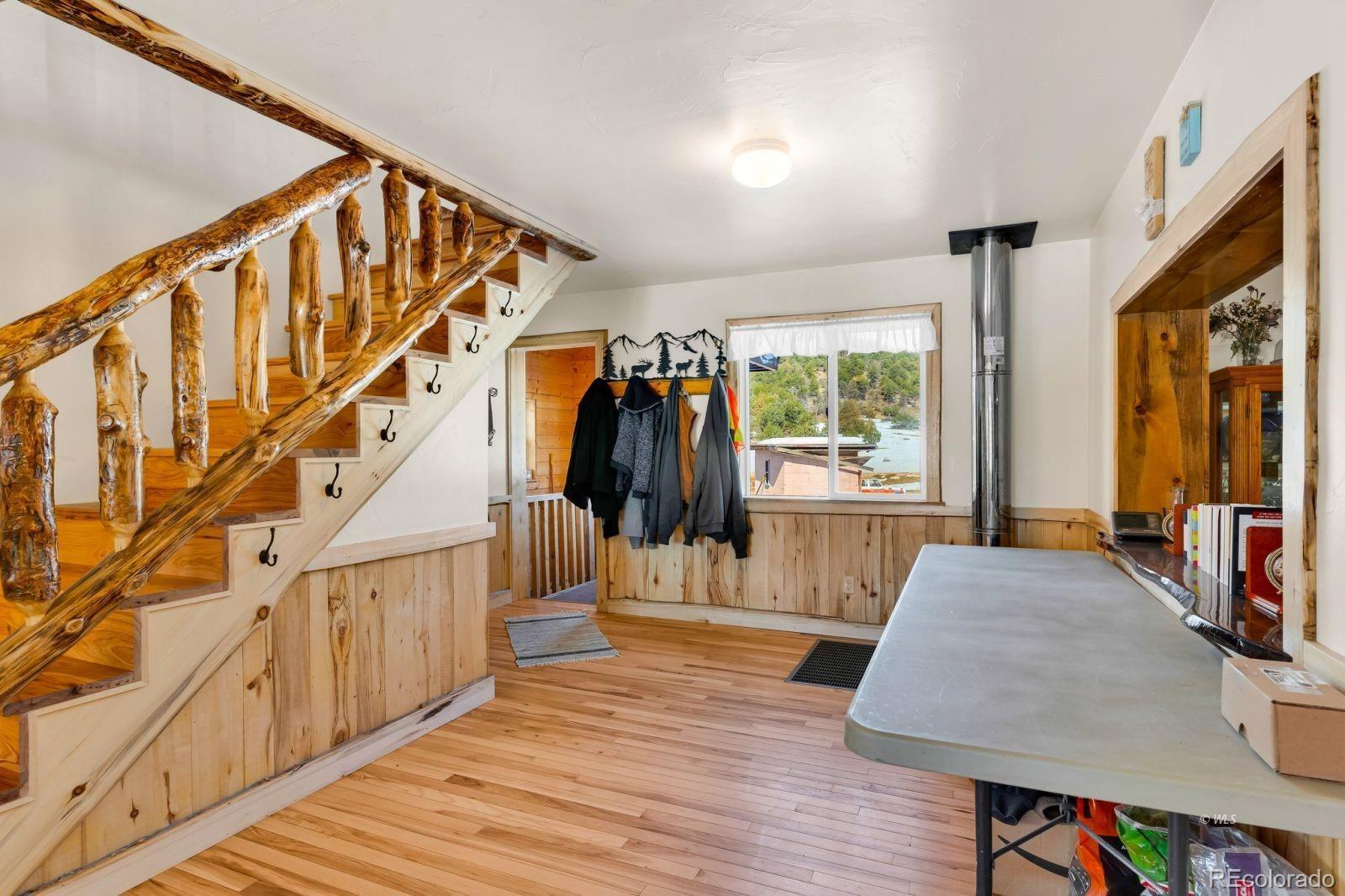MLS Image #8 for 68600  state highway 69 ,westcliffe, Colorado