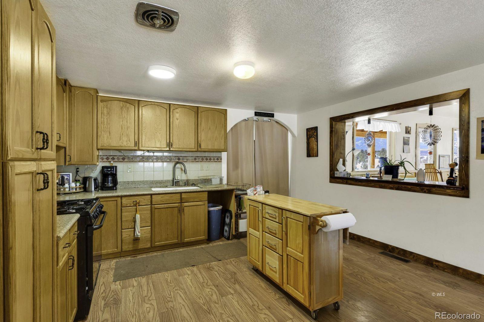 MLS Image #9 for 68600  state highway 69 ,westcliffe, Colorado