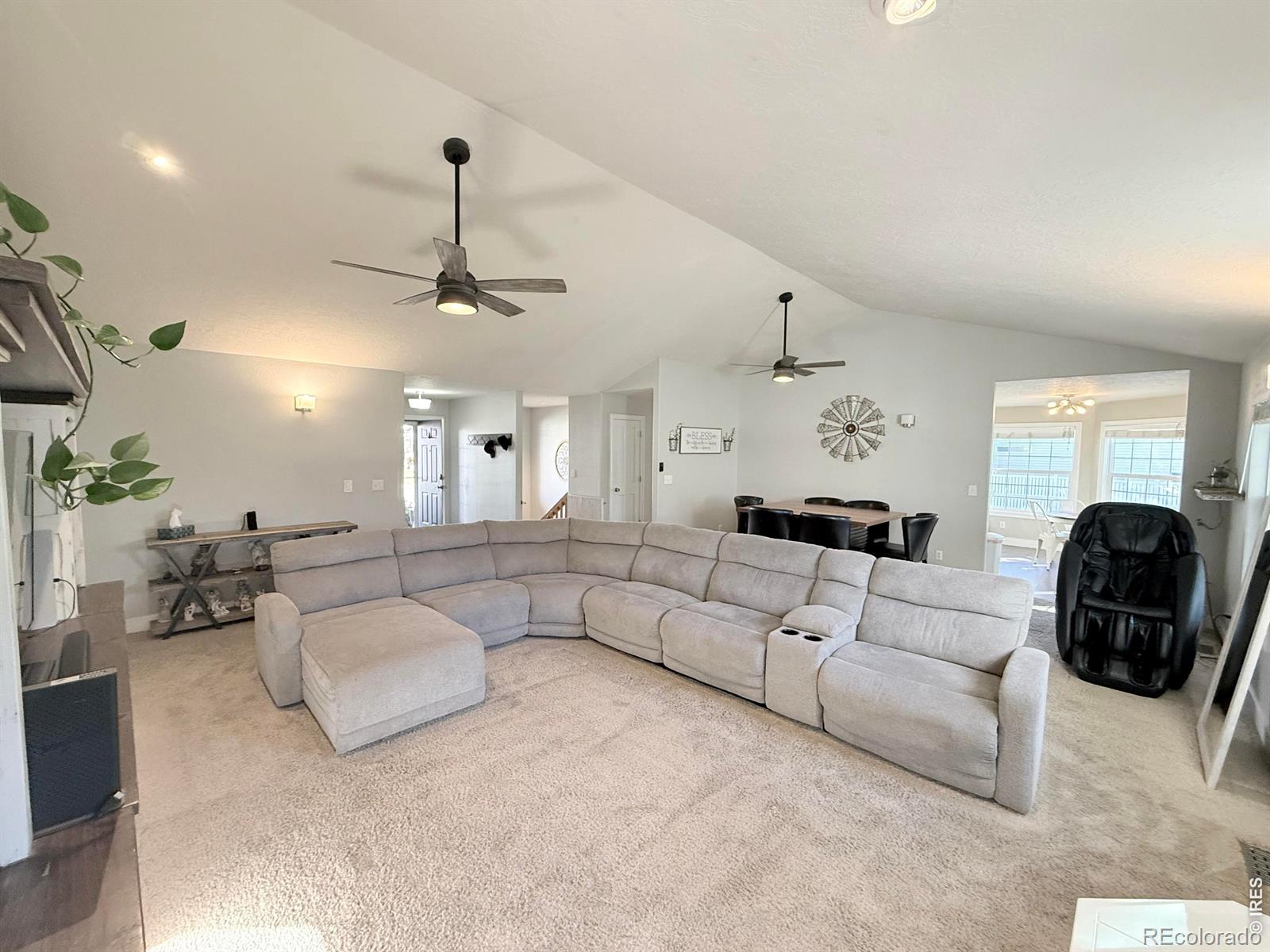 MLS Image #0 for 1460  hawkridge road,eaton, Colorado