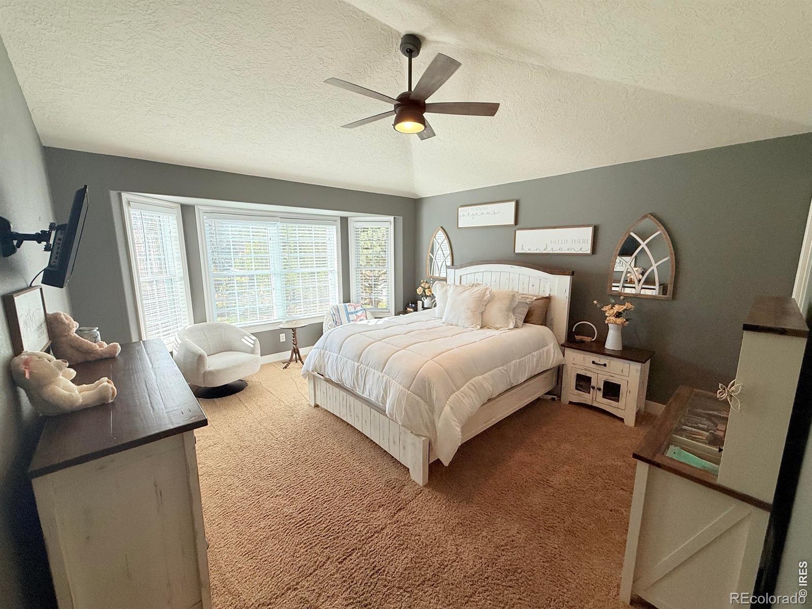MLS Image #10 for 1460  hawkridge road,eaton, Colorado