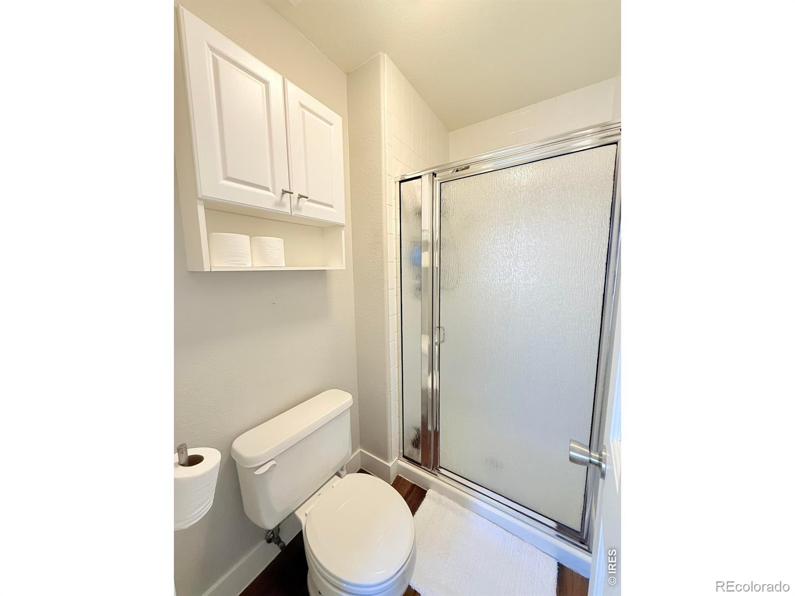 MLS Image #12 for 1460  hawkridge road,eaton, Colorado