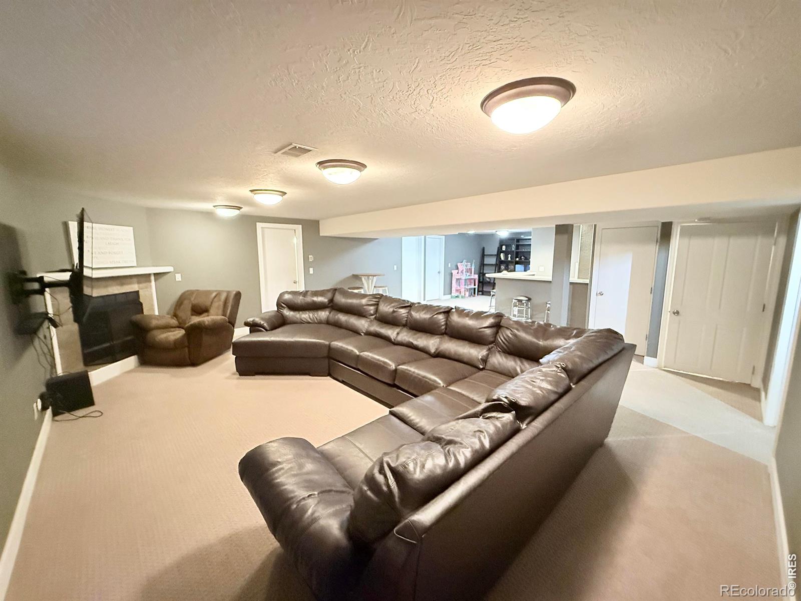 MLS Image #13 for 1460  hawkridge road,eaton, Colorado