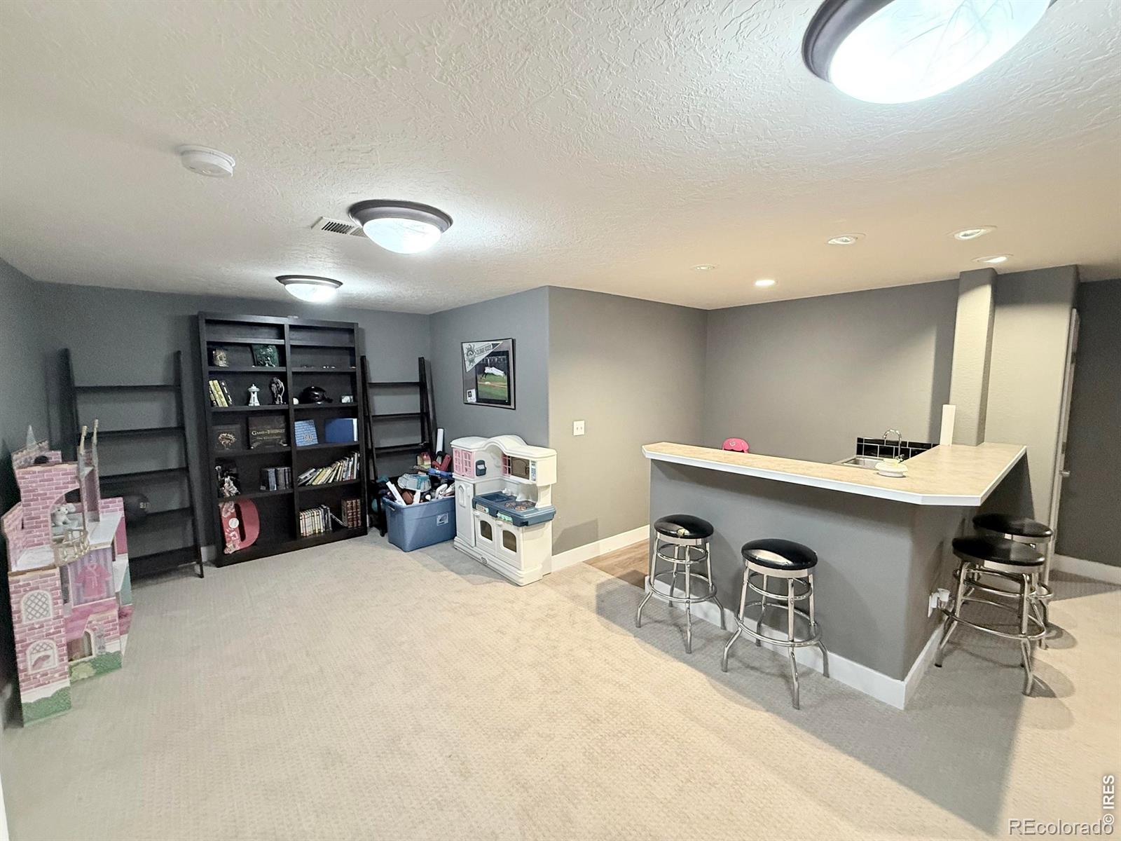 MLS Image #14 for 1460  hawkridge road,eaton, Colorado