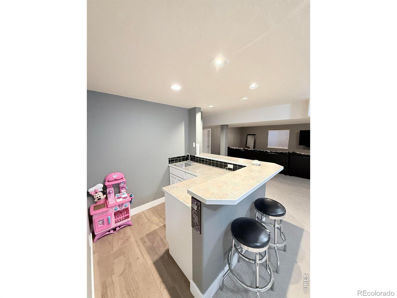 MLS Image #15 for 1460  hawkridge road,eaton, Colorado