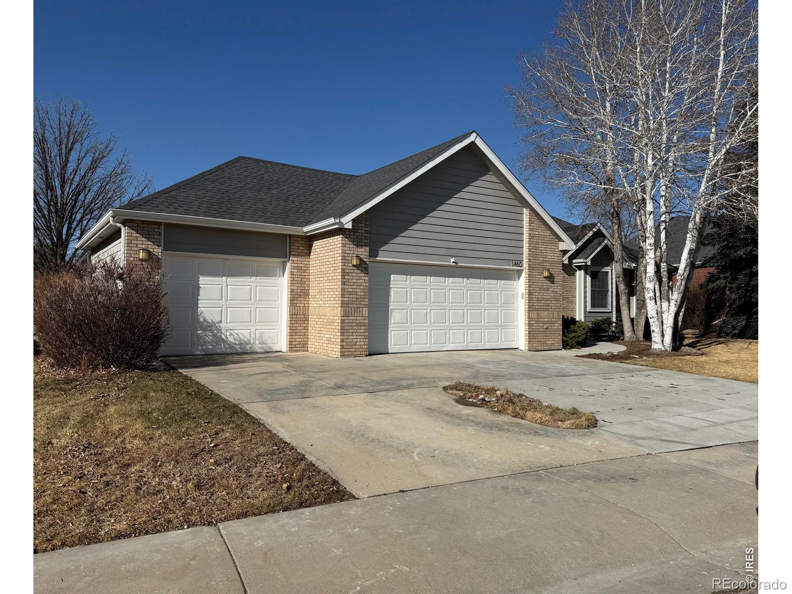 MLS Image #19 for 1460  hawkridge road,eaton, Colorado