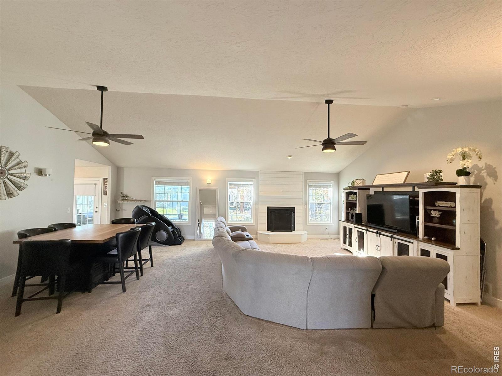 MLS Image #2 for 1460  hawkridge road,eaton, Colorado