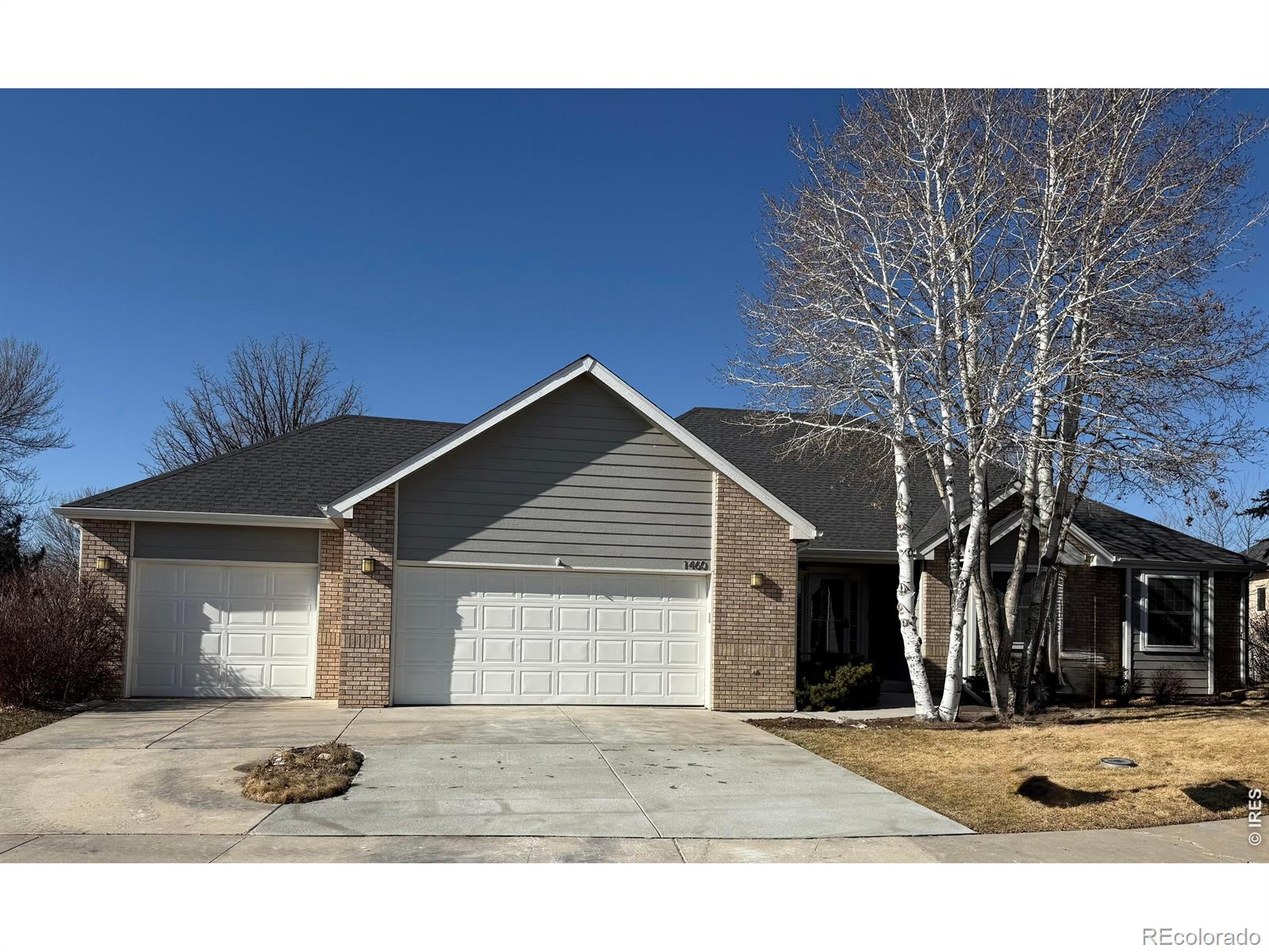 MLS Image #20 for 1460  hawkridge road,eaton, Colorado