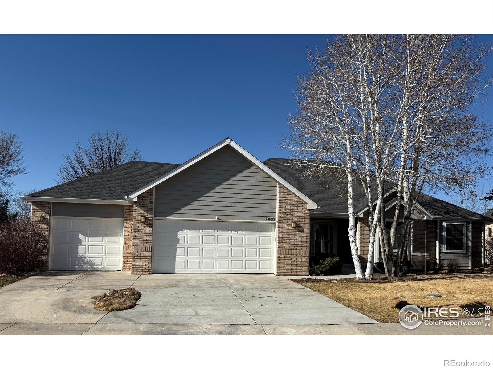 MLS Image #21 for 1460  hawkridge road,eaton, Colorado