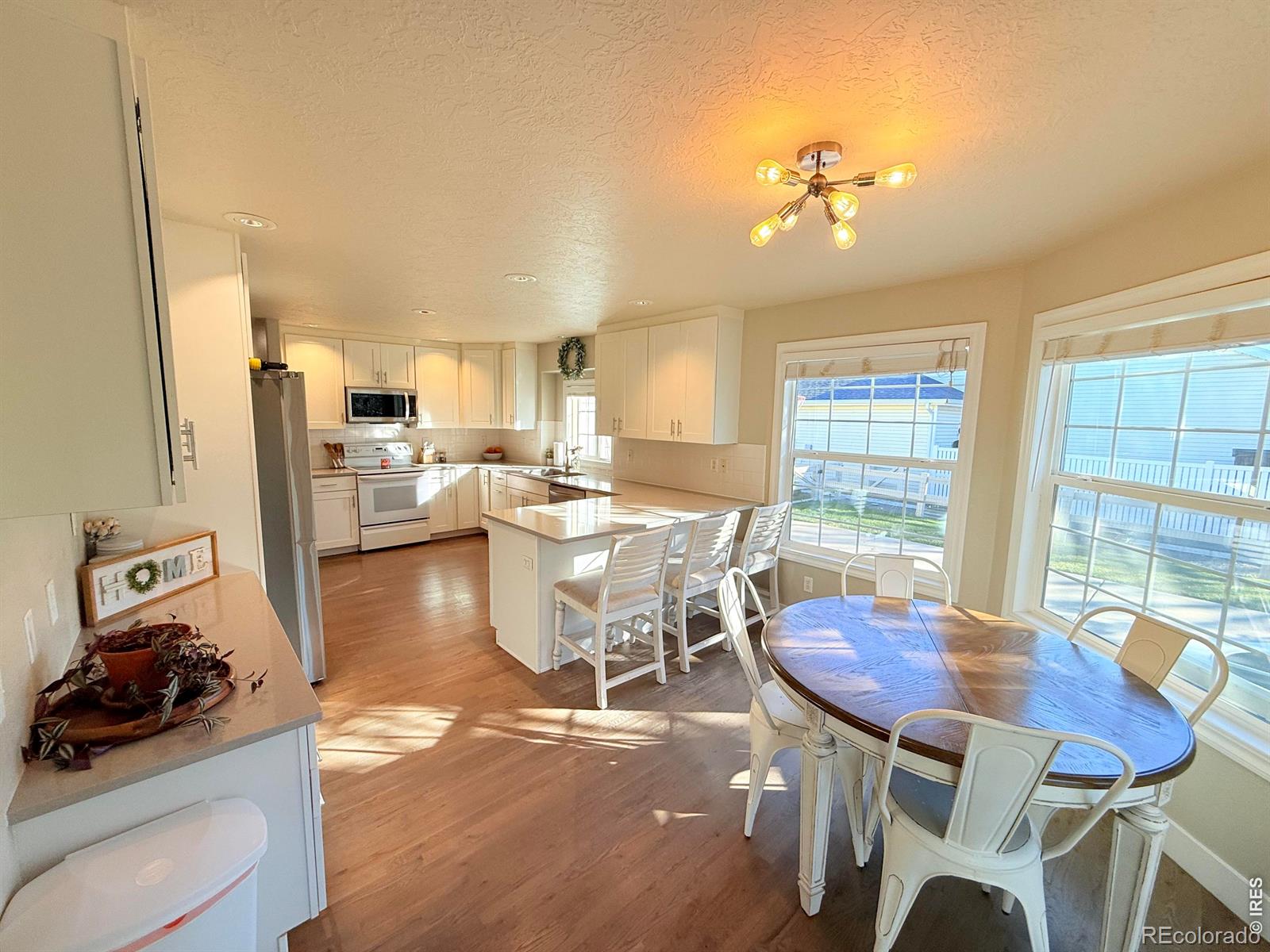MLS Image #3 for 1460  hawkridge road,eaton, Colorado