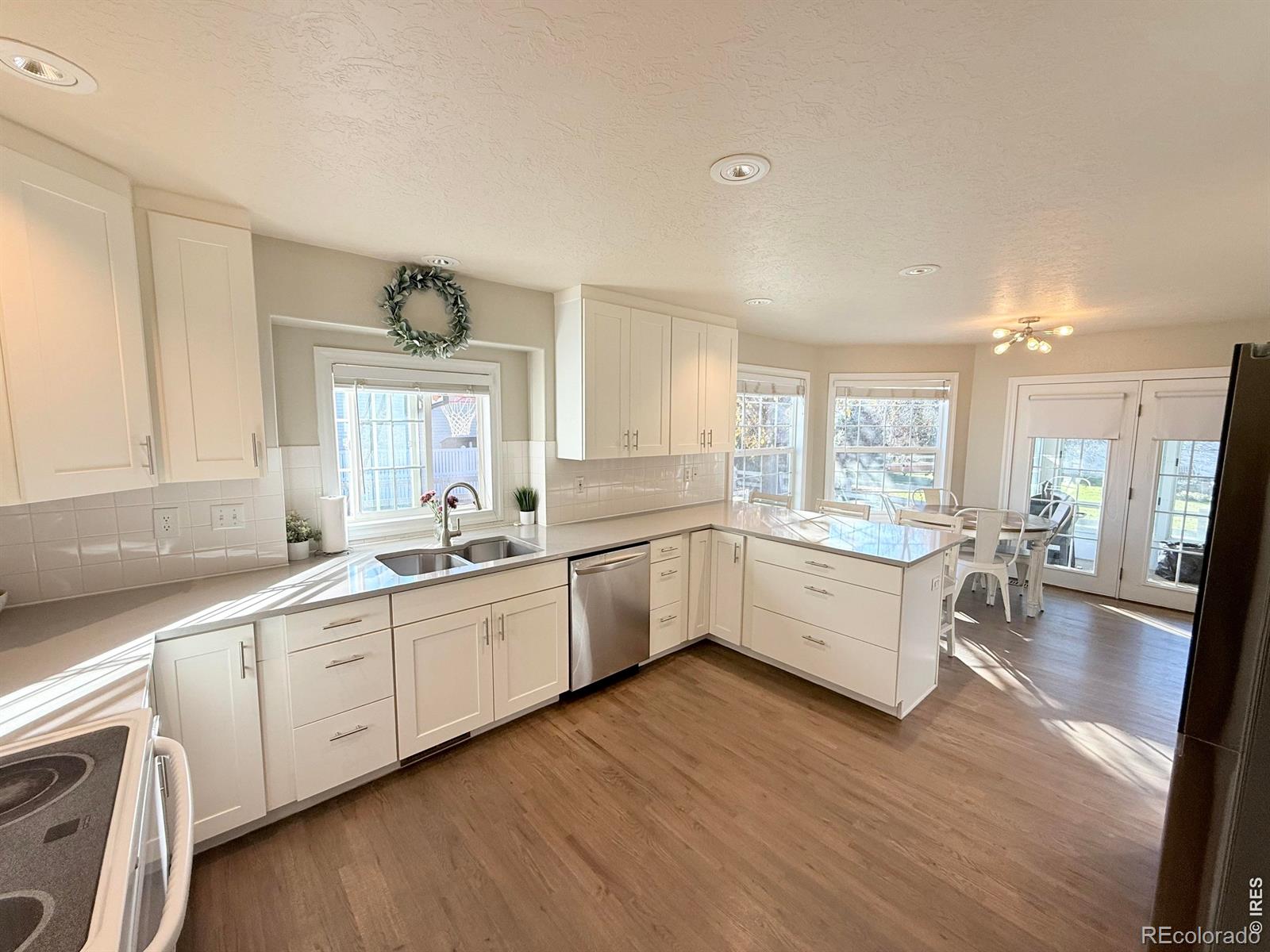 MLS Image #4 for 1460  hawkridge road,eaton, Colorado