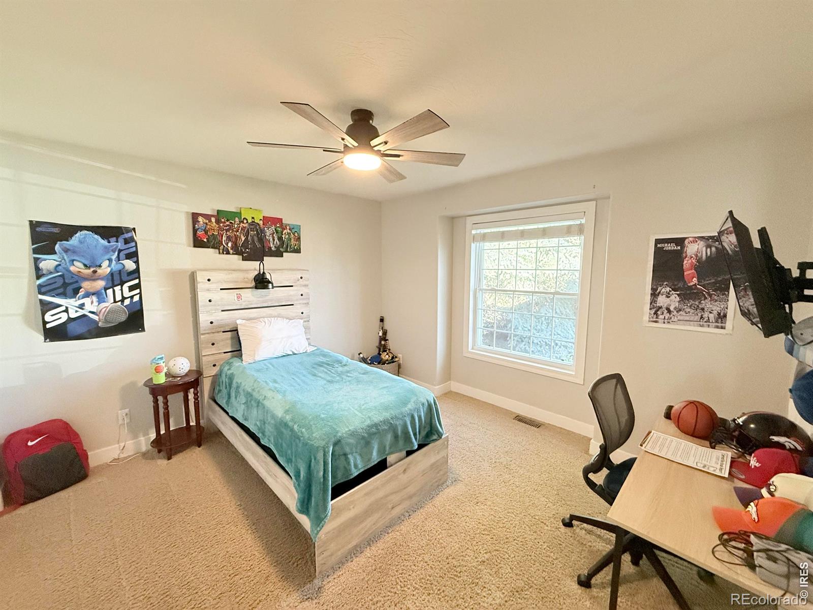 MLS Image #7 for 1460  hawkridge road,eaton, Colorado