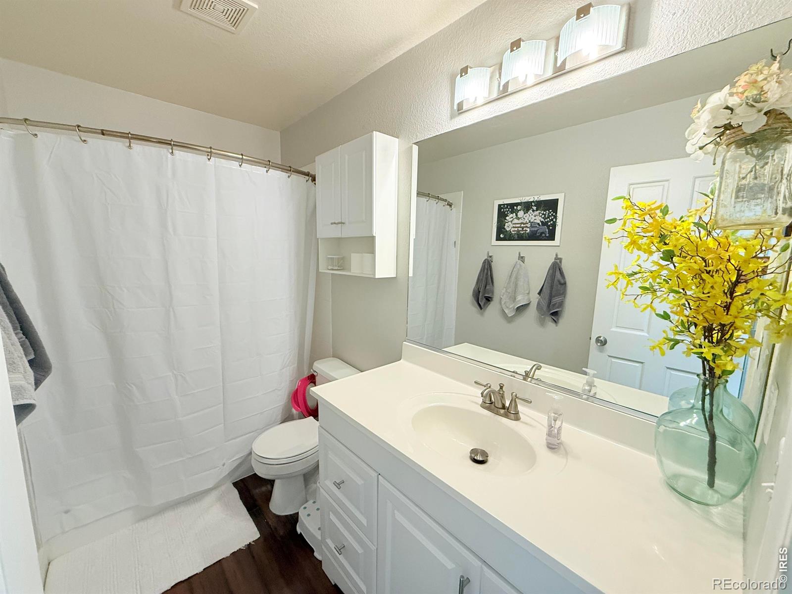 MLS Image #8 for 1460  hawkridge road,eaton, Colorado