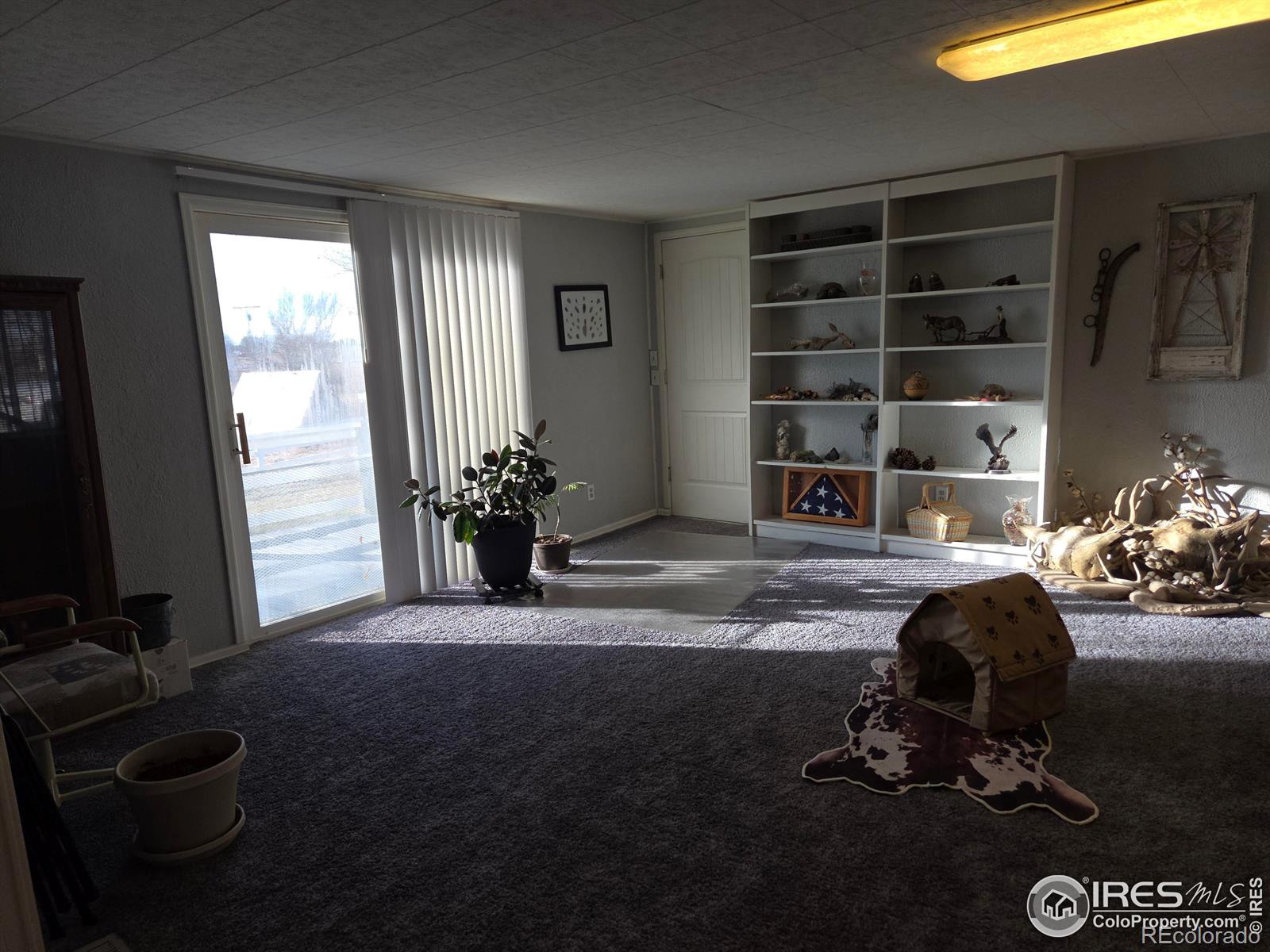 MLS Image #10 for 15296  county road 39 ,sterling, Colorado
