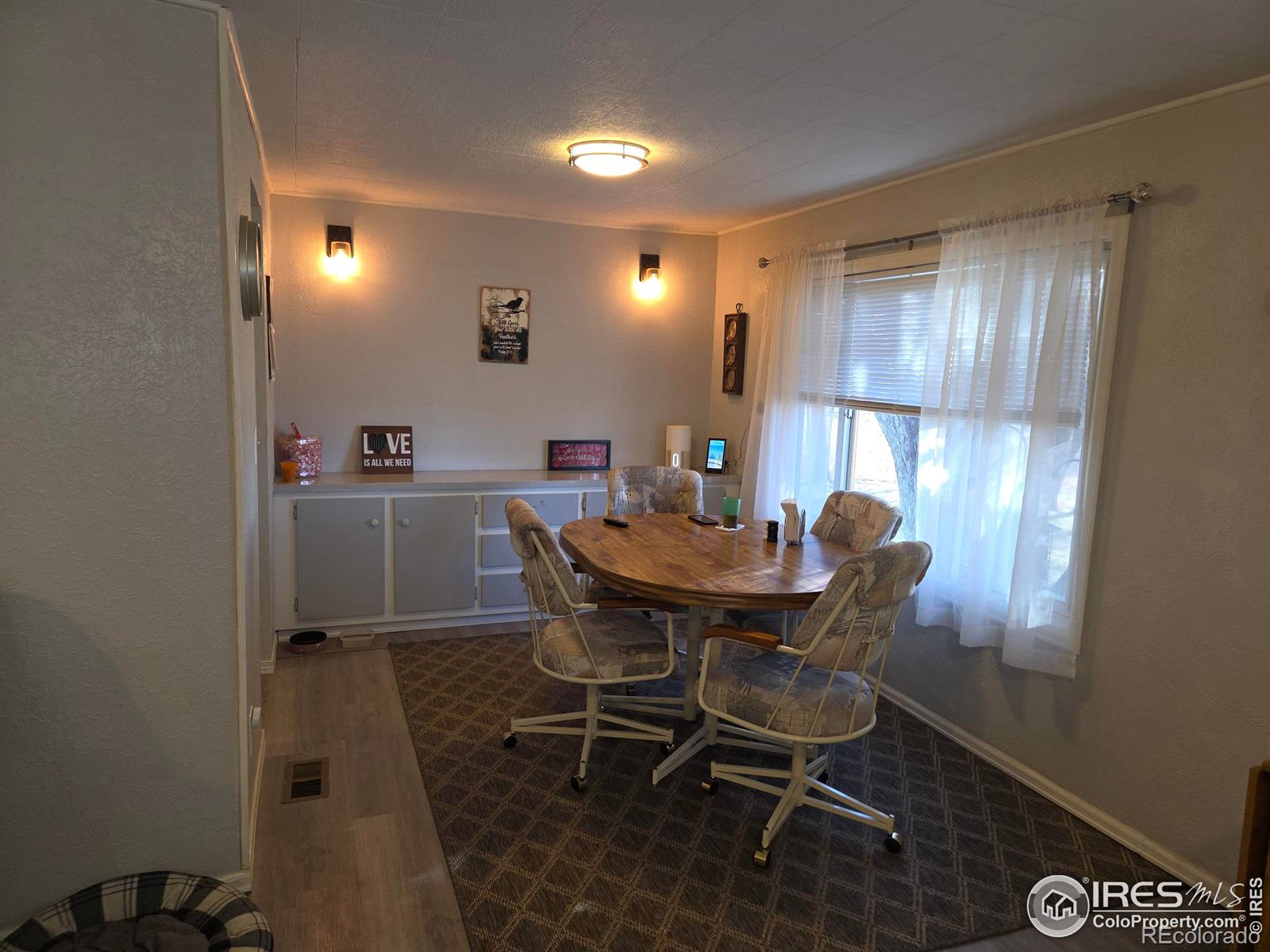 MLS Image #11 for 15296  county road 39 ,sterling, Colorado