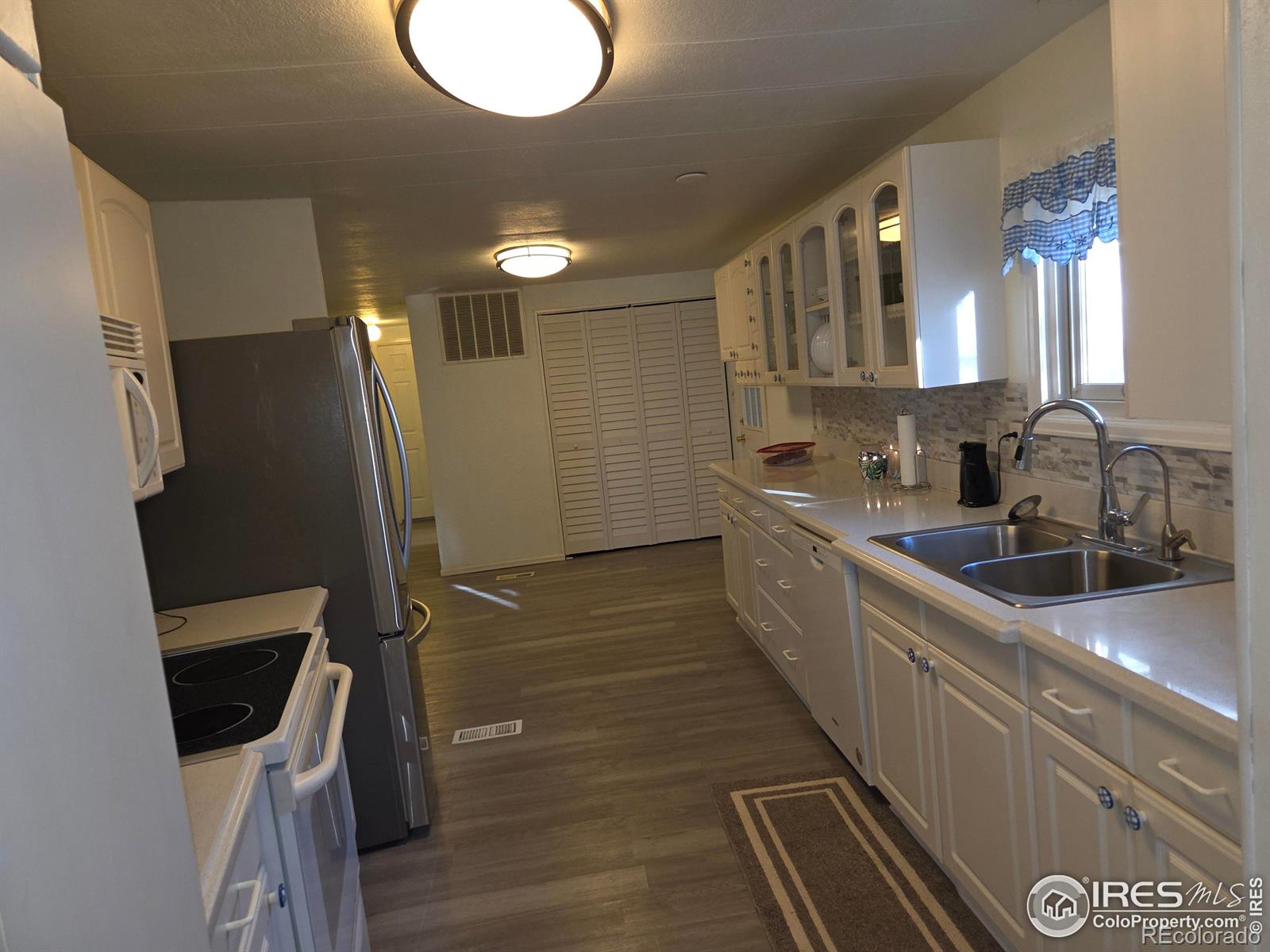 MLS Image #12 for 15296  county road 39 ,sterling, Colorado