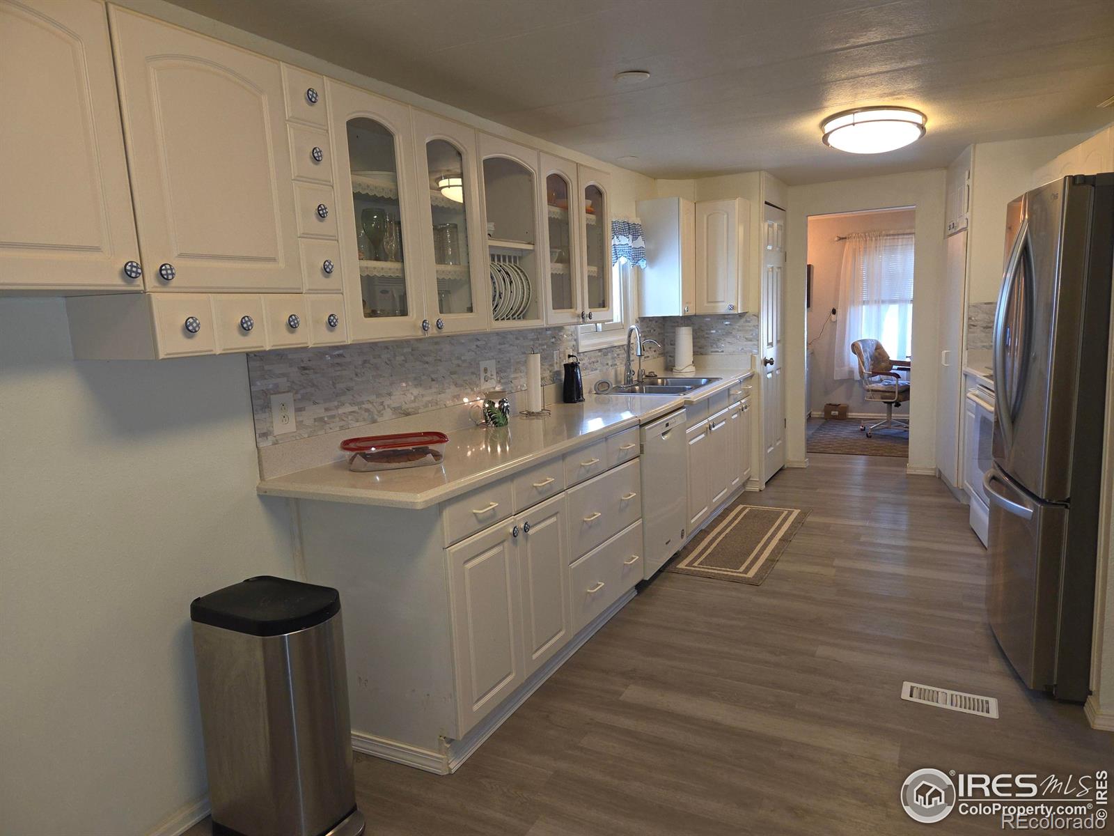 MLS Image #14 for 15296  county road 39 ,sterling, Colorado