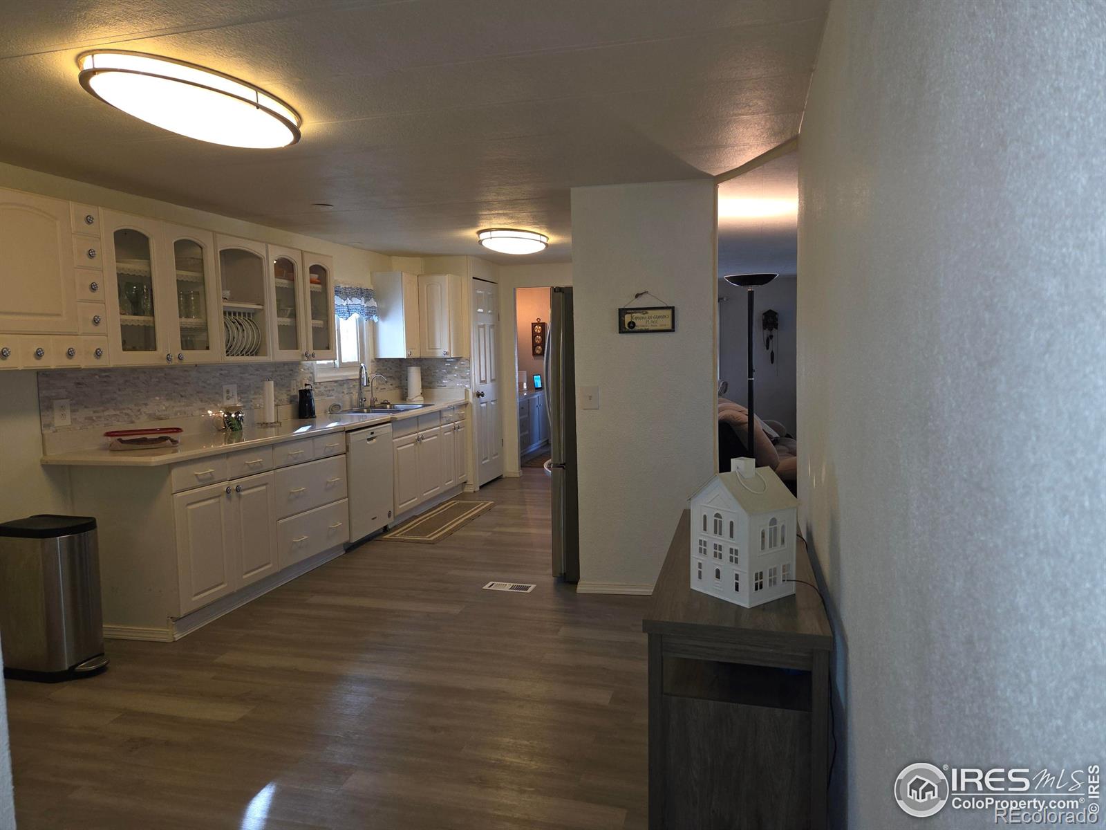 MLS Image #15 for 15296  county road 39 ,sterling, Colorado