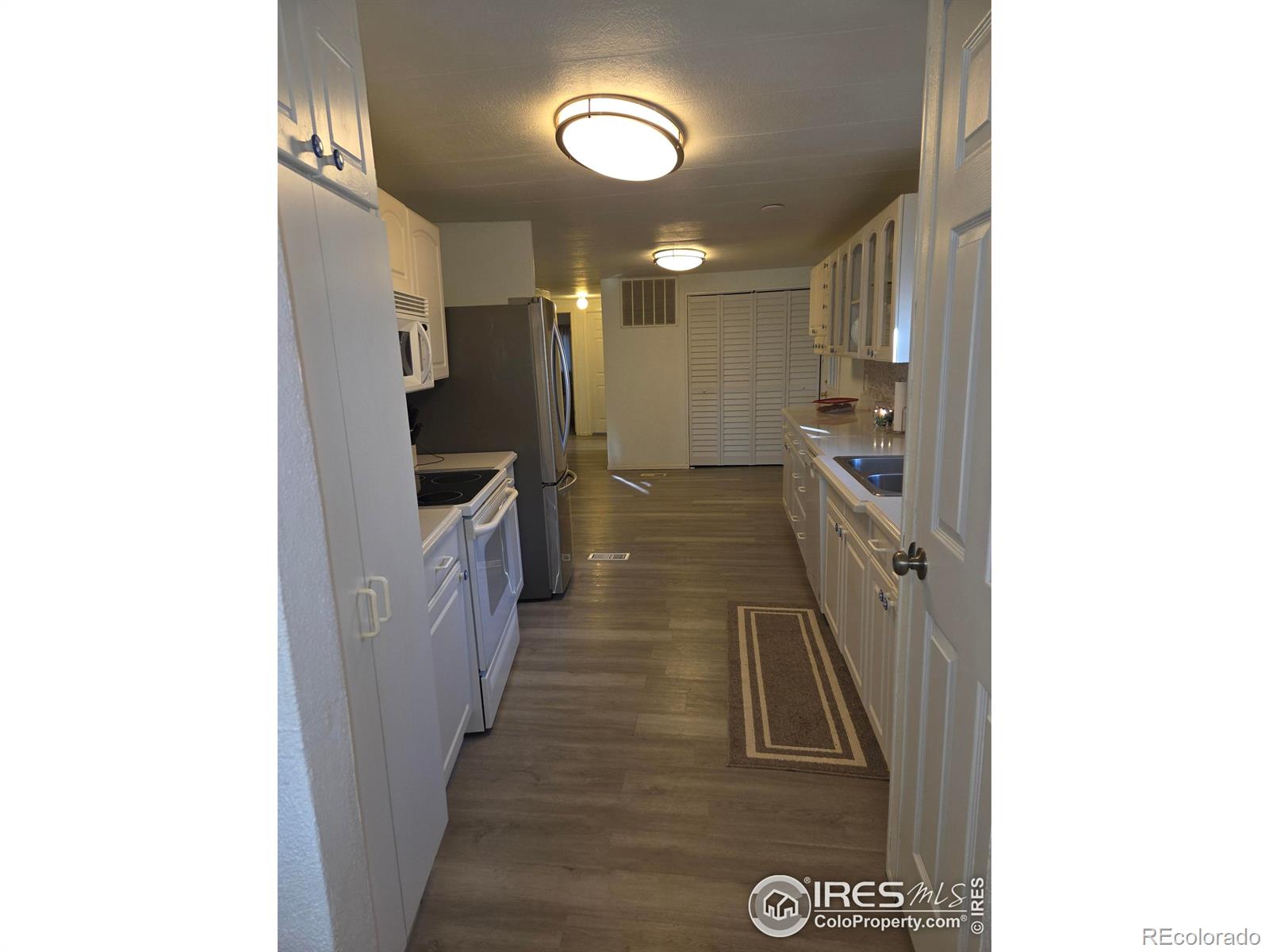 MLS Image #16 for 15296  county road 39 ,sterling, Colorado