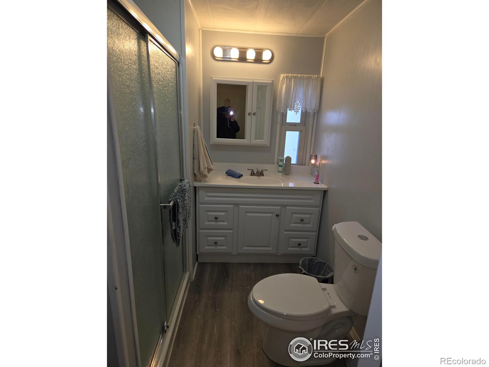 MLS Image #18 for 15296  county road 39 ,sterling, Colorado