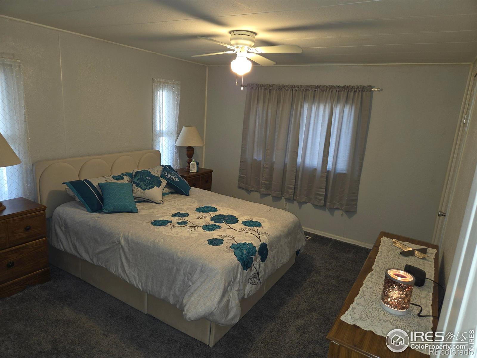 MLS Image #19 for 15296  county road 39 ,sterling, Colorado