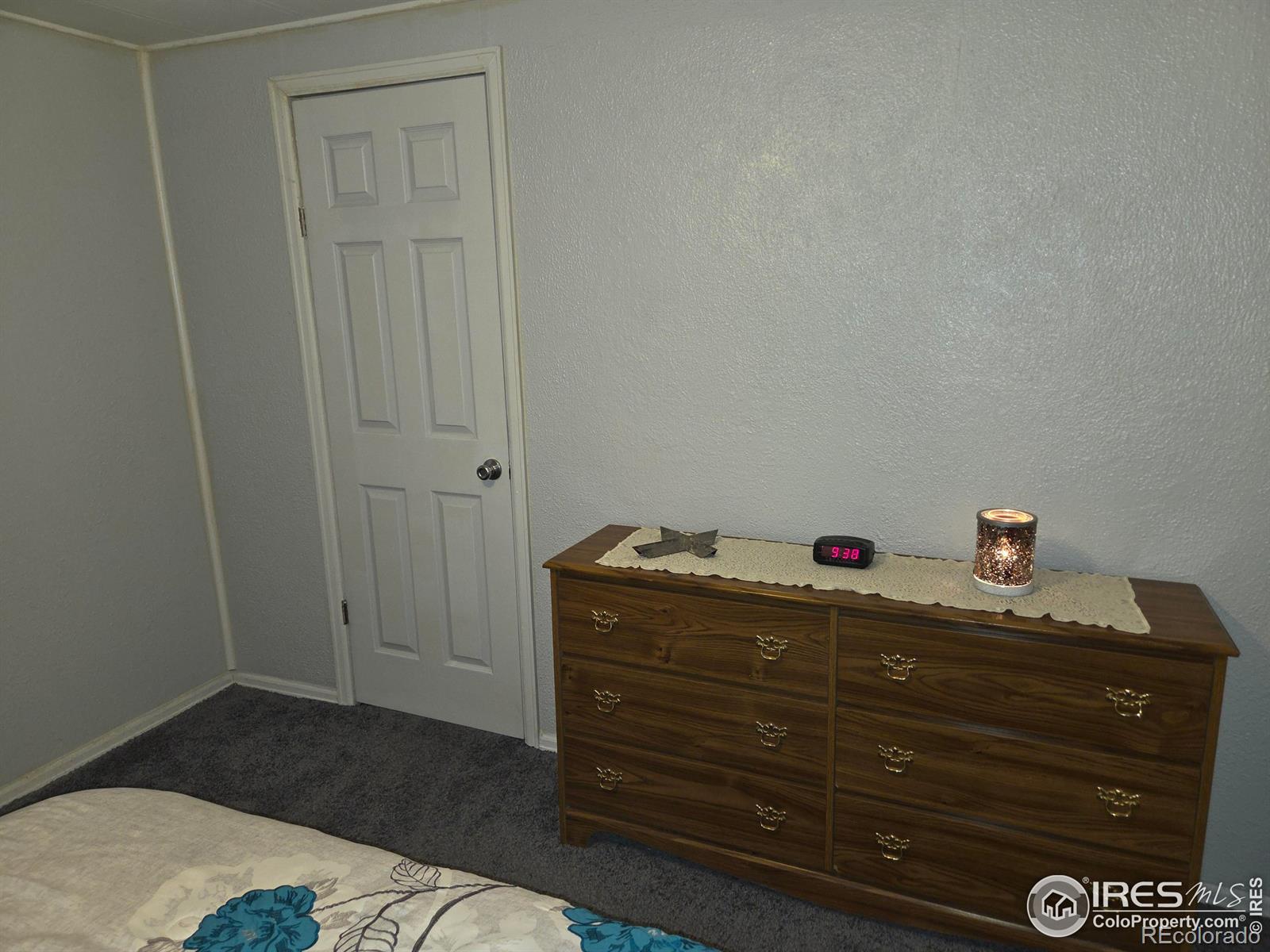 MLS Image #20 for 15296  county road 39 ,sterling, Colorado