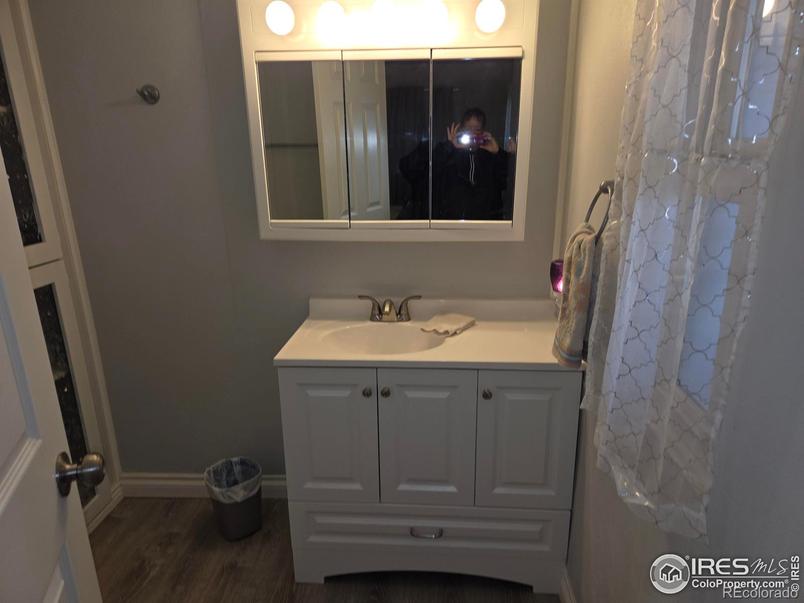 MLS Image #21 for 15296  county road 39 ,sterling, Colorado