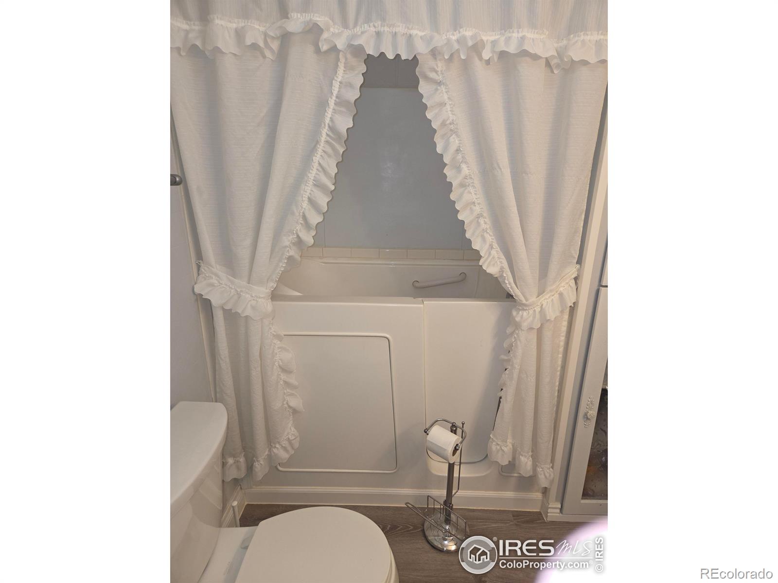 MLS Image #22 for 15296  county road 39 ,sterling, Colorado