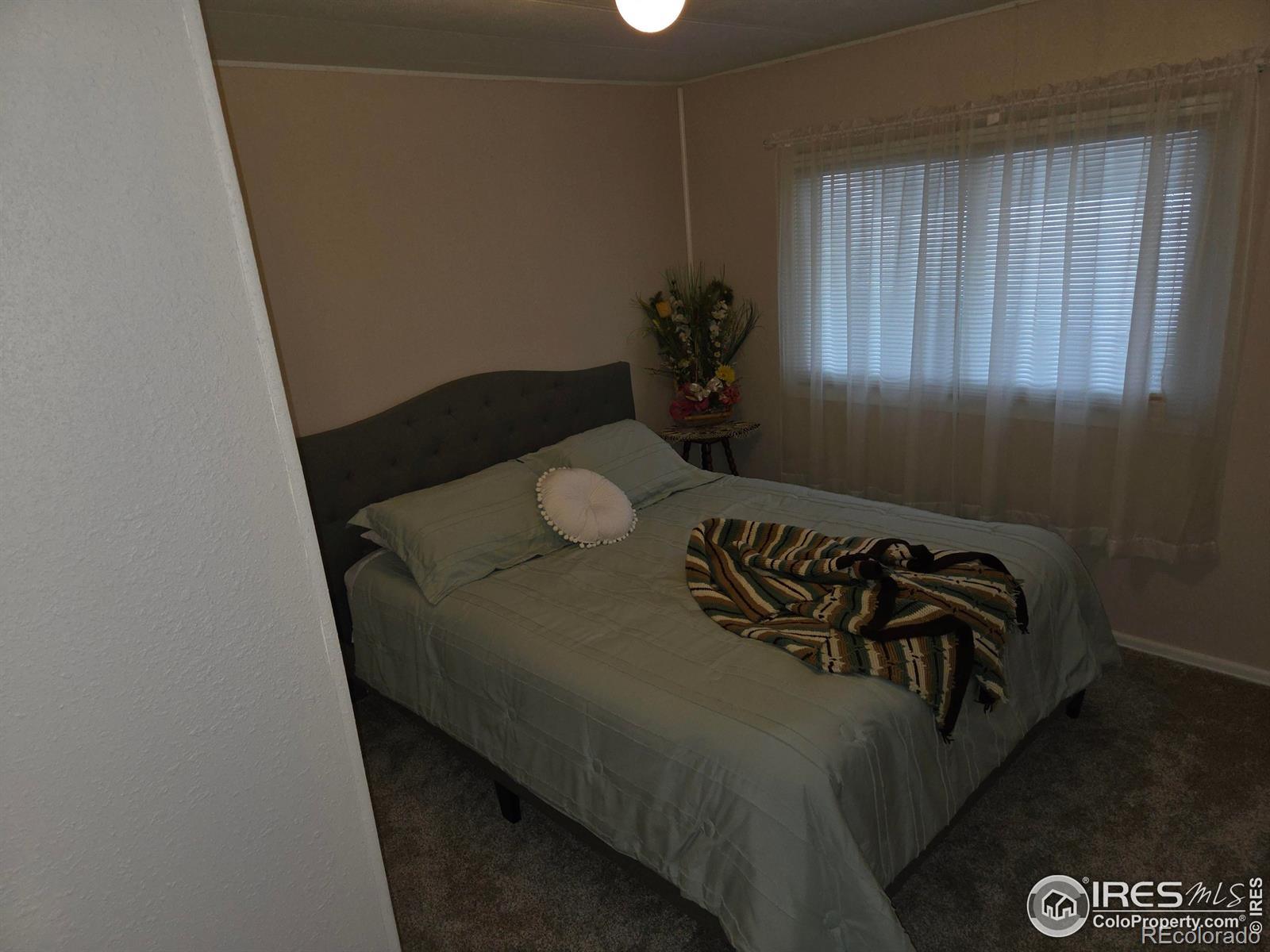 MLS Image #23 for 15296  county road 39 ,sterling, Colorado