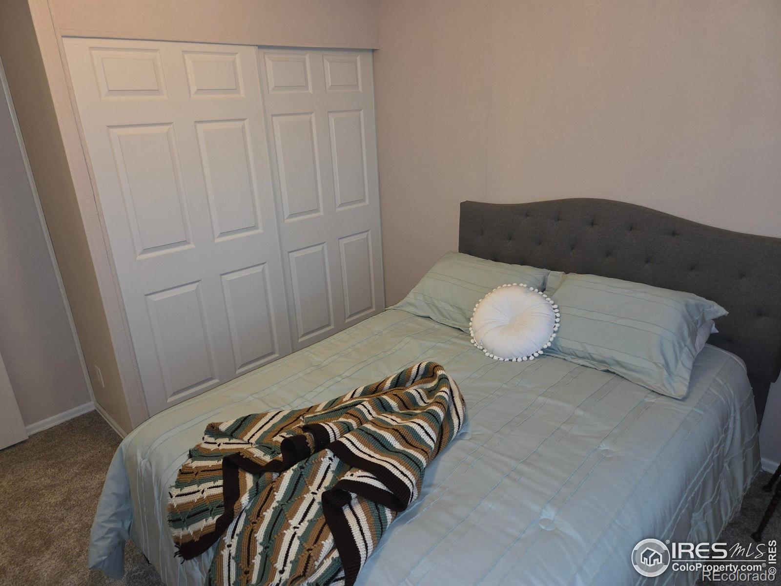 MLS Image #24 for 15296  county road 39 ,sterling, Colorado