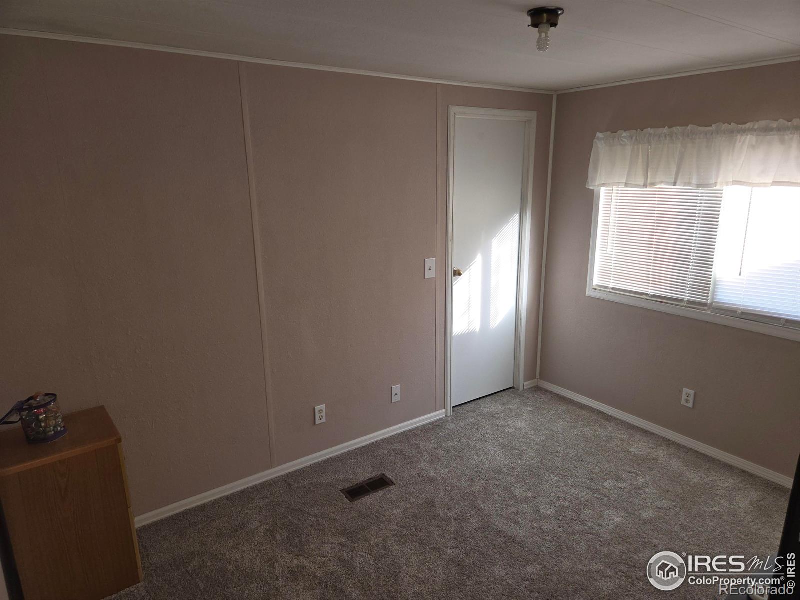 MLS Image #25 for 15296  county road 39 ,sterling, Colorado