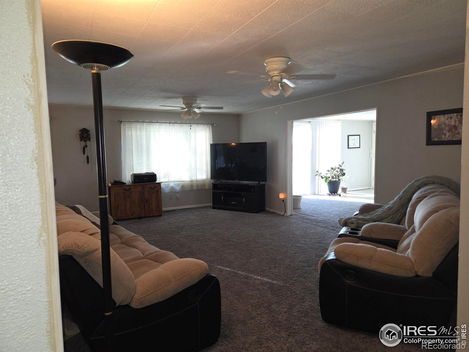 MLS Image #6 for 15296  county road 39 ,sterling, Colorado