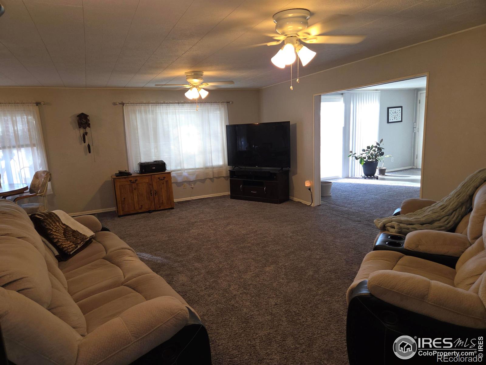 MLS Image #7 for 15296  county road 39 ,sterling, Colorado