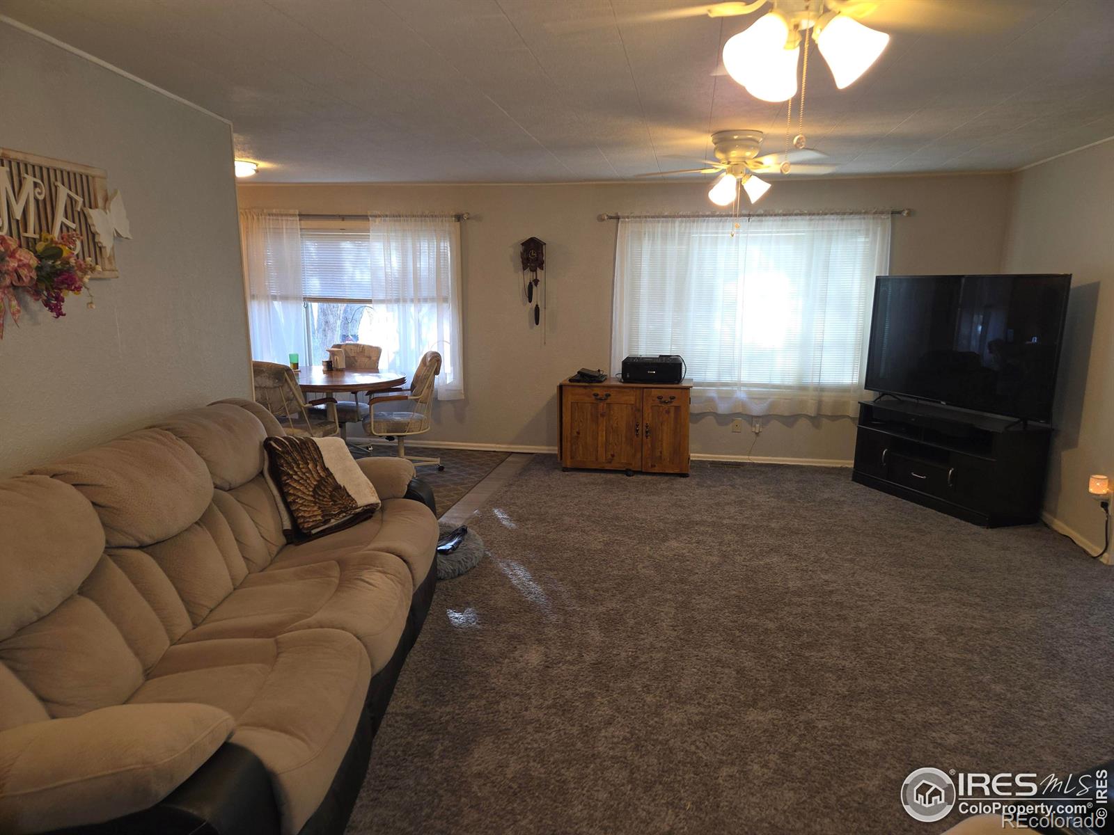 MLS Image #8 for 15296  county road 39 ,sterling, Colorado