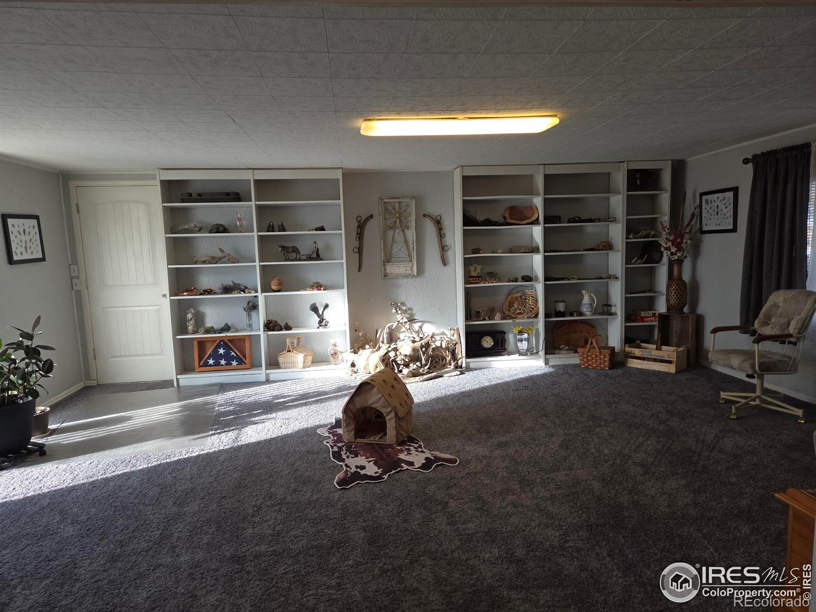 MLS Image #9 for 15296  county road 39 ,sterling, Colorado