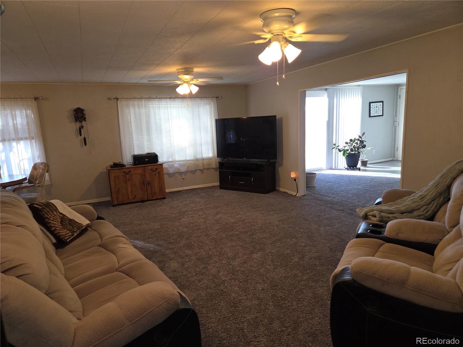 MLS Image #11 for 15296  39 ct rd,sterling, Colorado