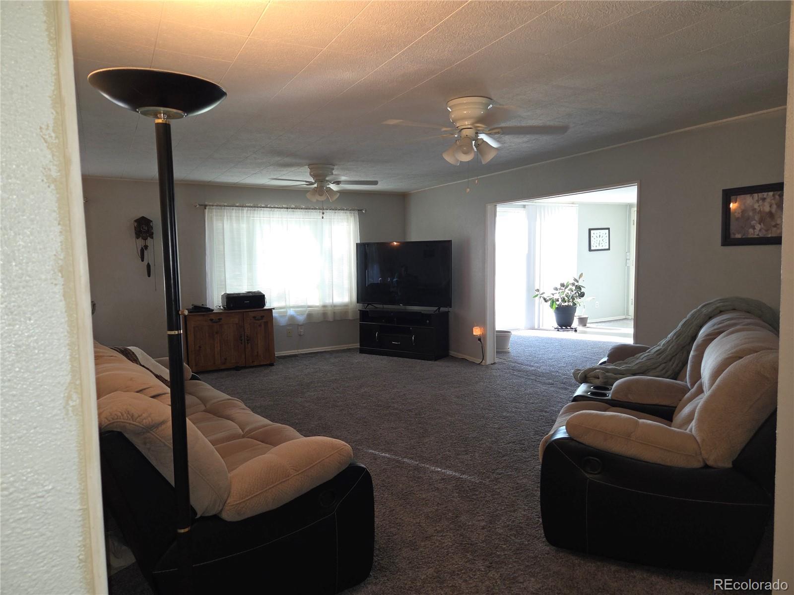 MLS Image #12 for 15296  39 ct rd,sterling, Colorado