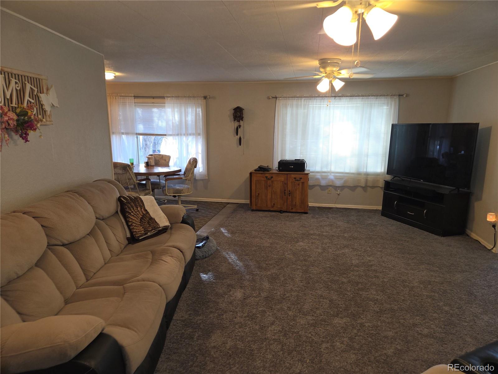MLS Image #13 for 15296  39 ct rd,sterling, Colorado