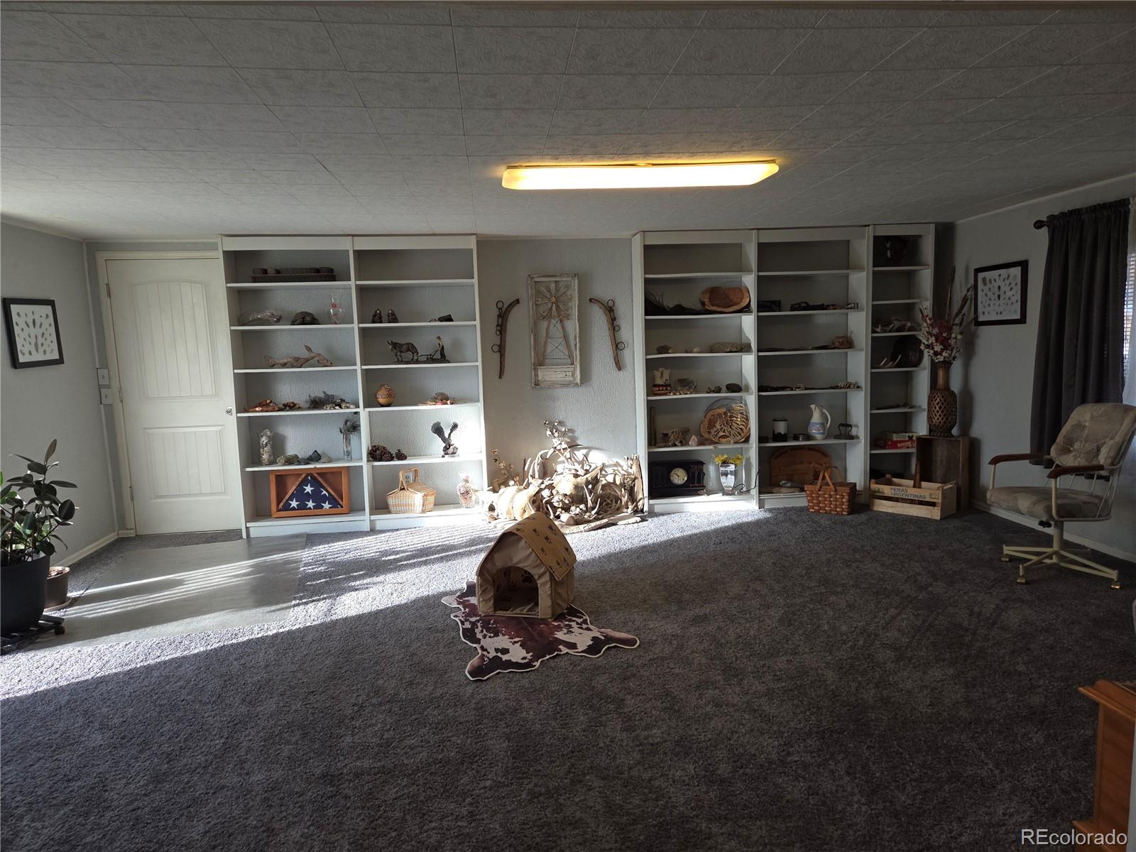 MLS Image #14 for 15296  39 ct rd,sterling, Colorado