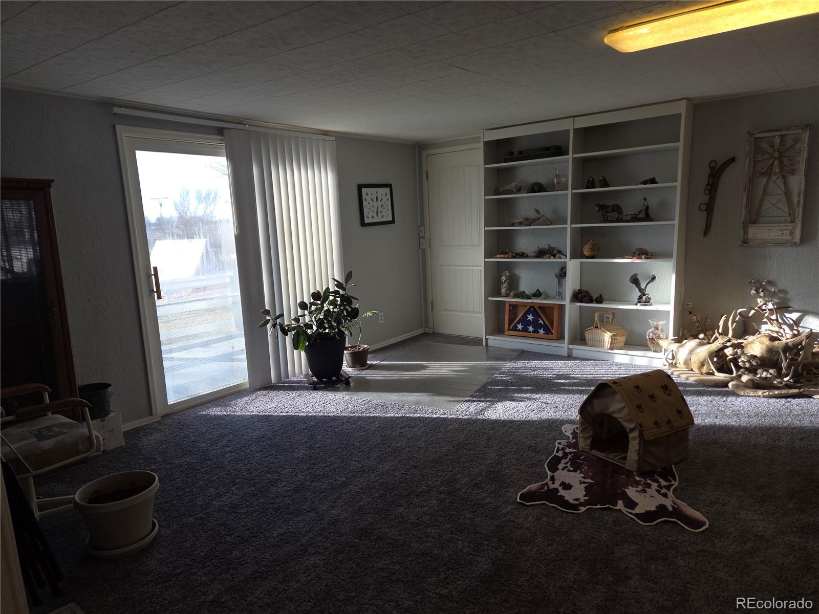 MLS Image #15 for 15296  39 ct rd,sterling, Colorado