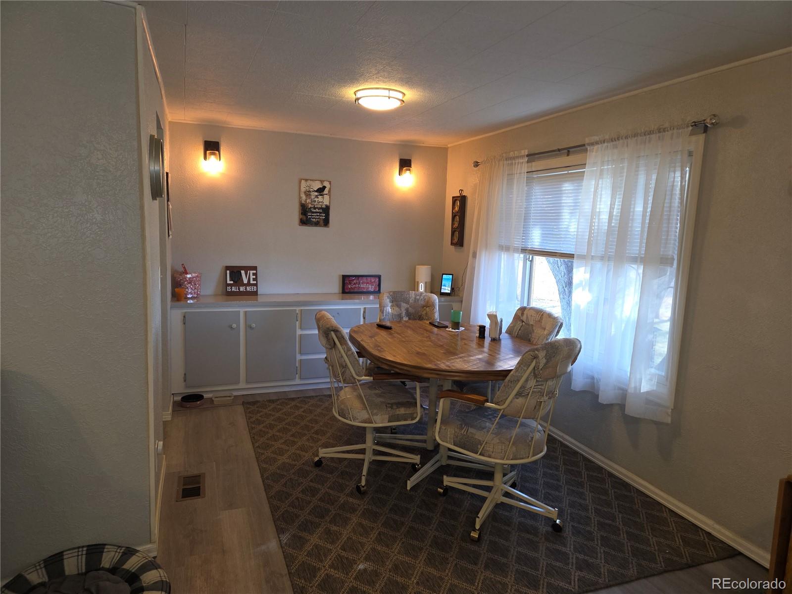 MLS Image #16 for 15296  39 ct rd,sterling, Colorado