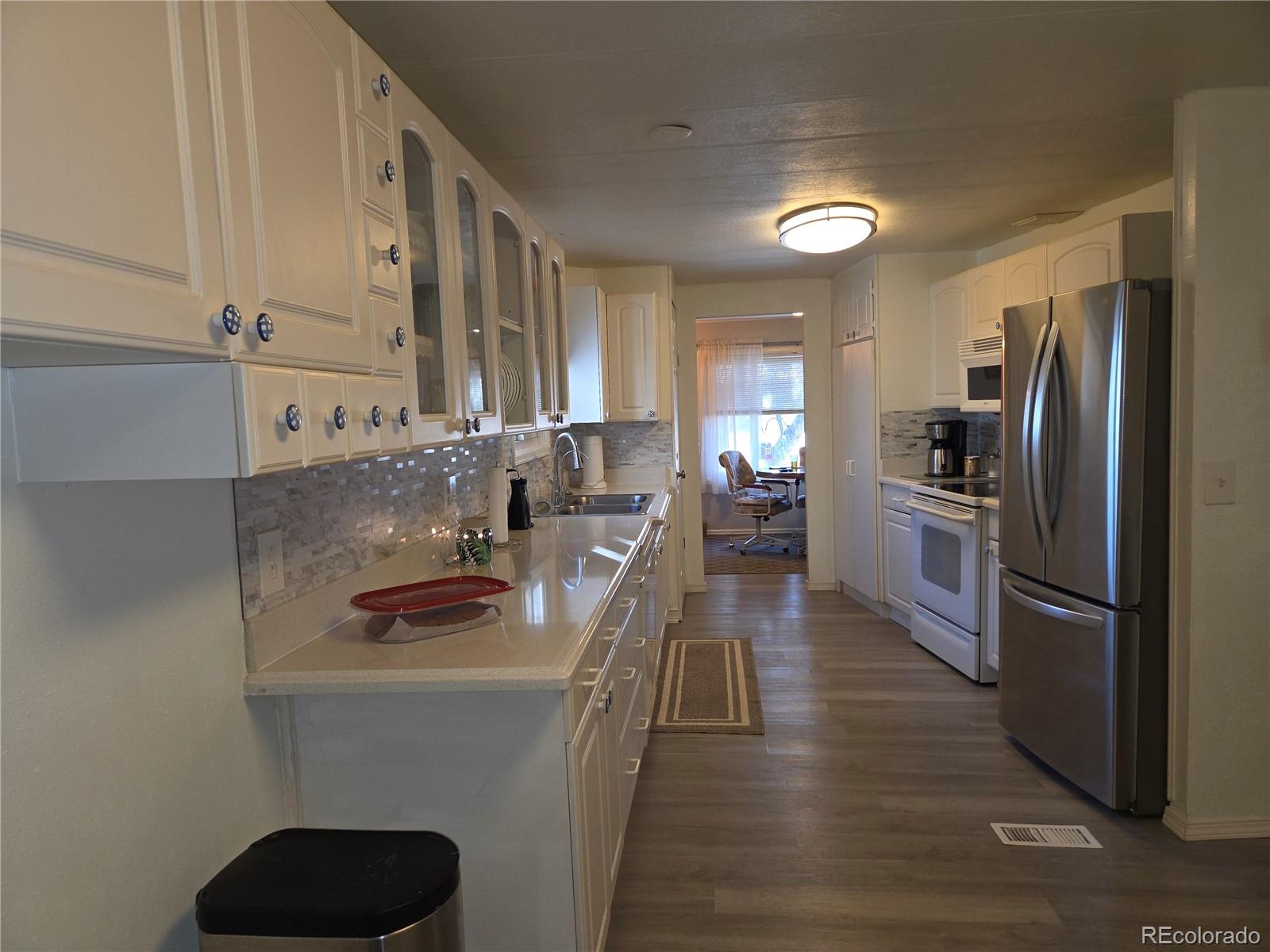 MLS Image #17 for 15296  39 ct rd,sterling, Colorado