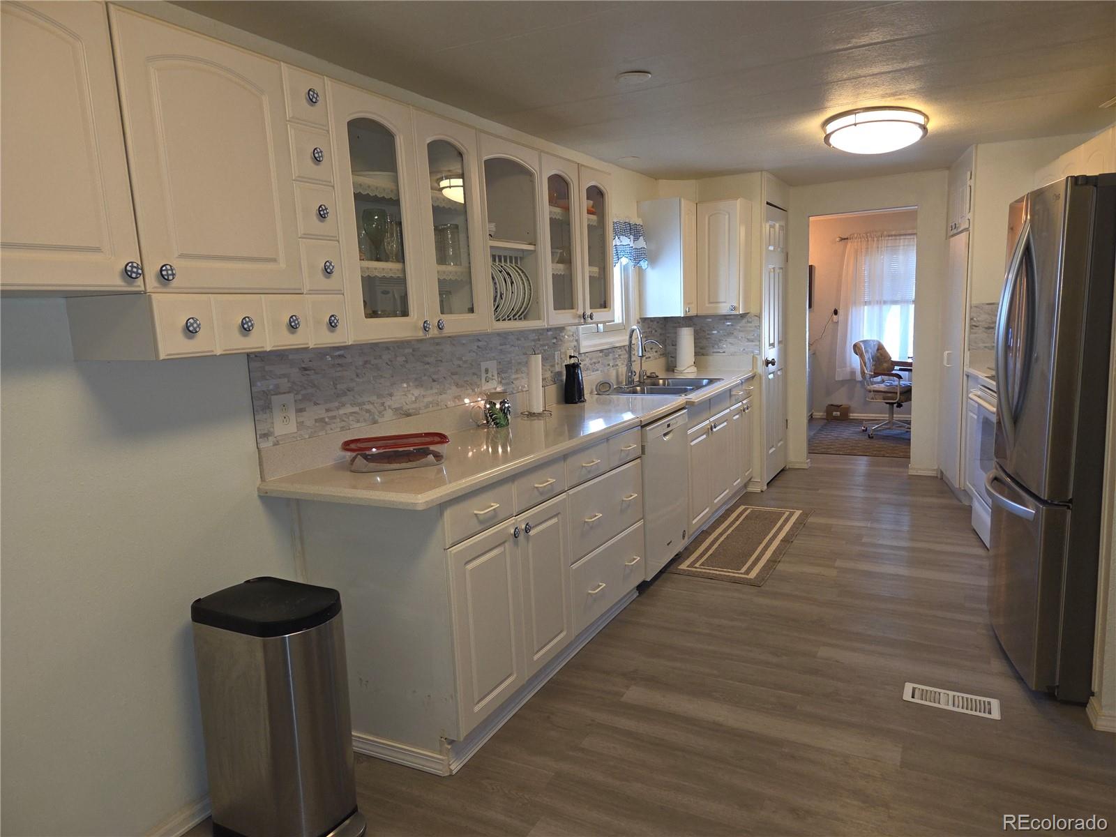 MLS Image #18 for 15296  39 ct rd,sterling, Colorado