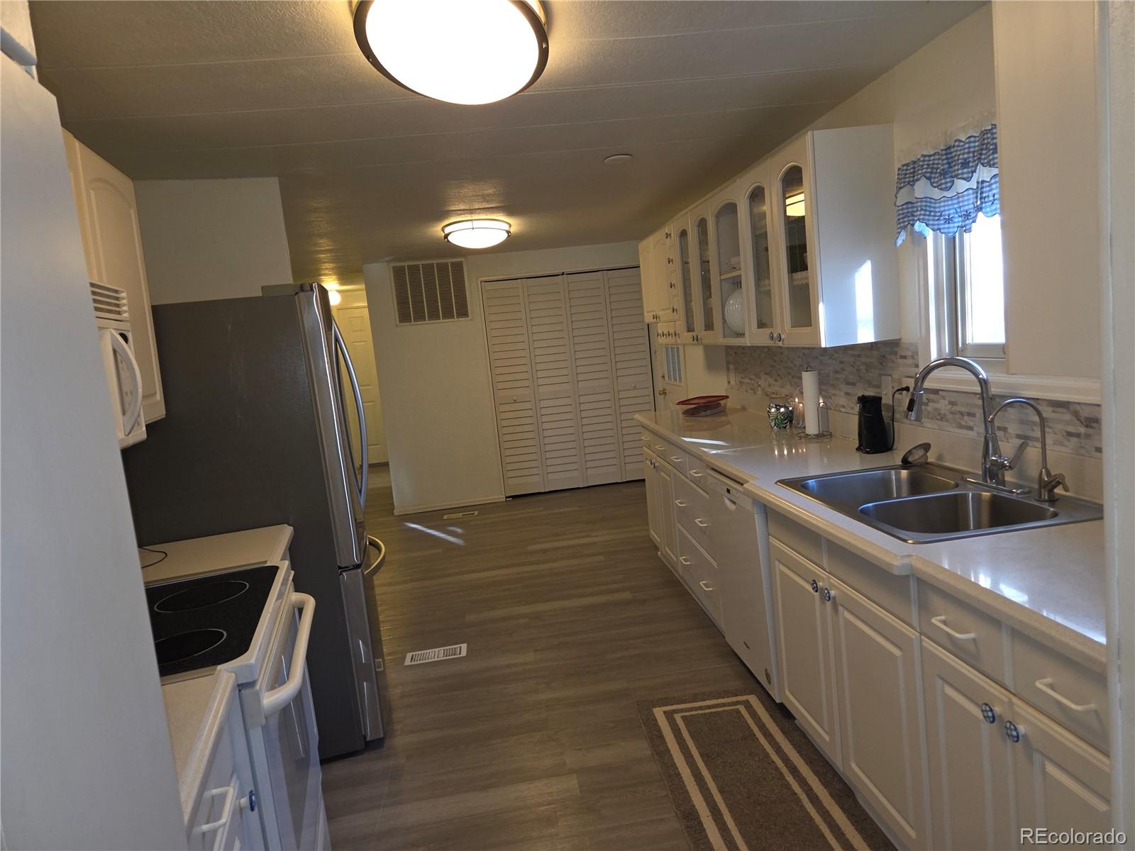 MLS Image #19 for 15296  39 ct rd,sterling, Colorado