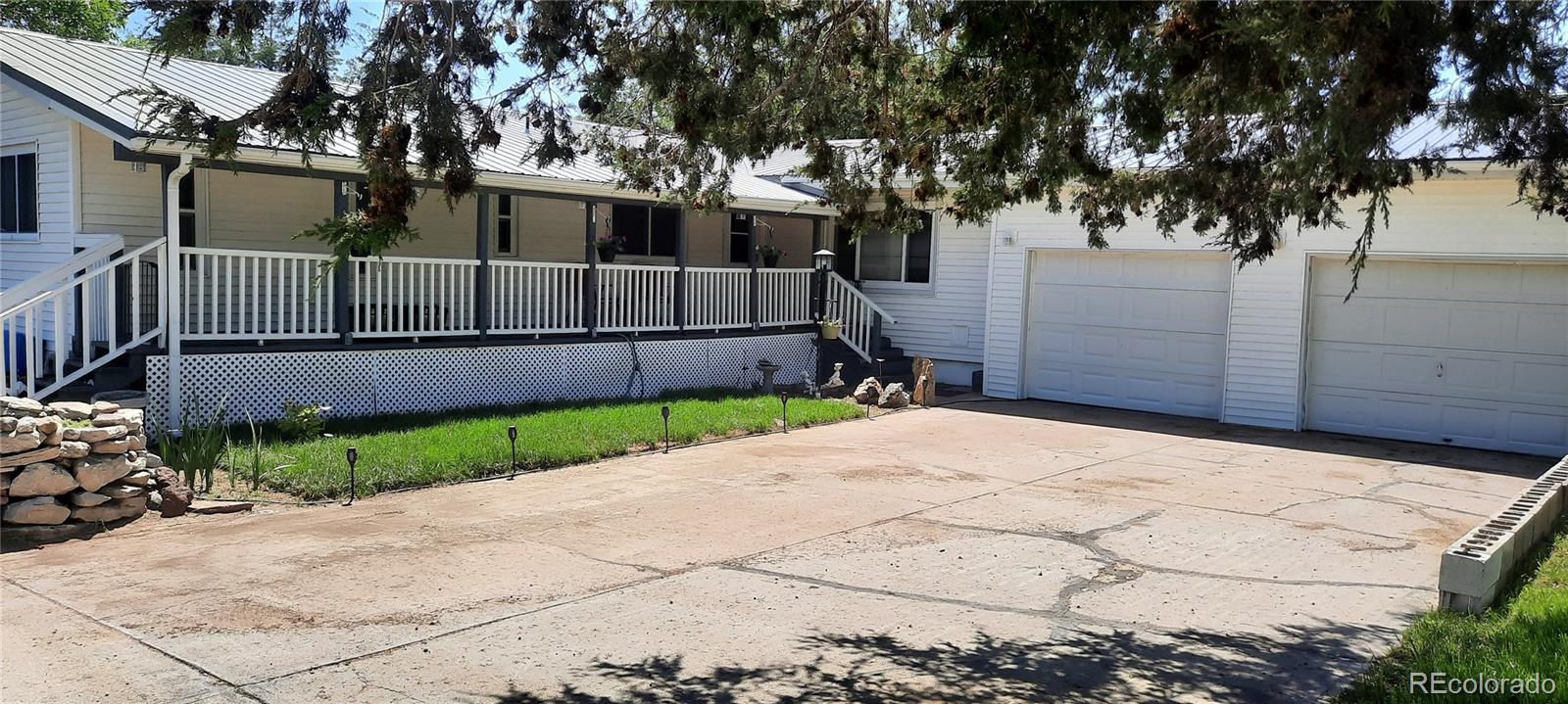 MLS Image #2 for 15296  39 ct rd,sterling, Colorado