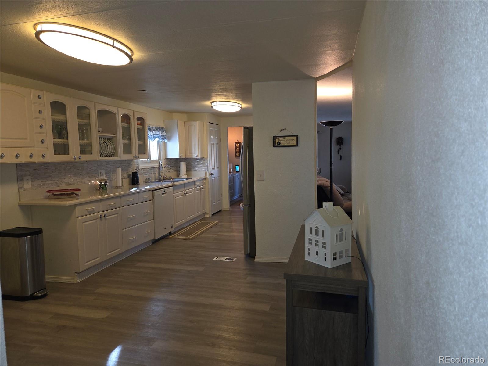 MLS Image #20 for 15296  39 ct rd,sterling, Colorado