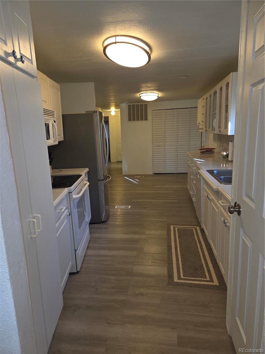 MLS Image #21 for 15296  39 ct rd,sterling, Colorado