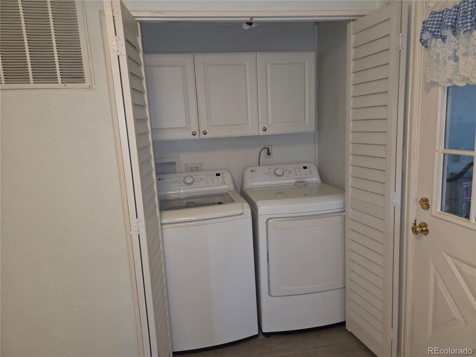 MLS Image #22 for 15296  39 ct rd,sterling, Colorado