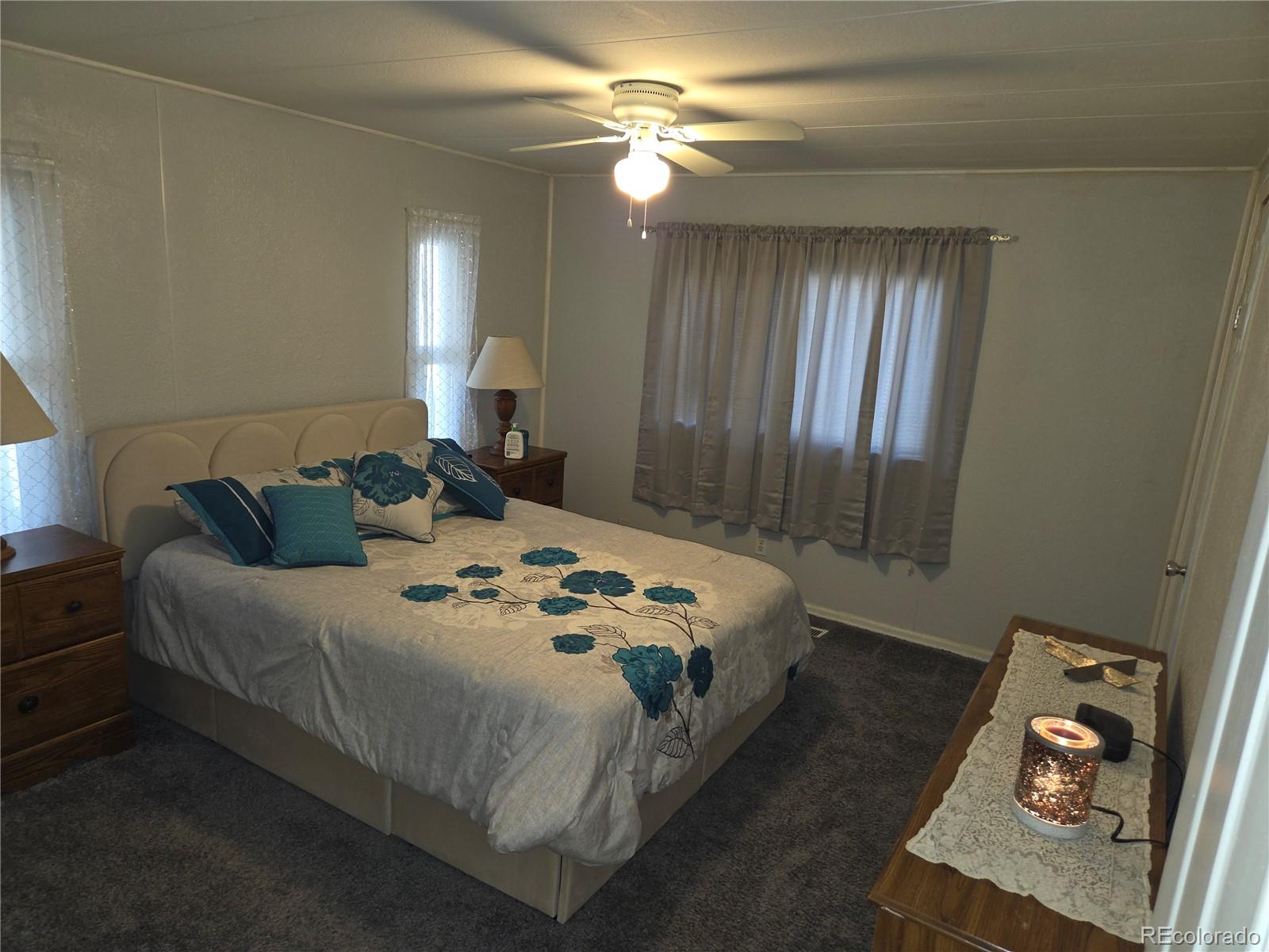 MLS Image #23 for 15296  39 ct rd,sterling, Colorado